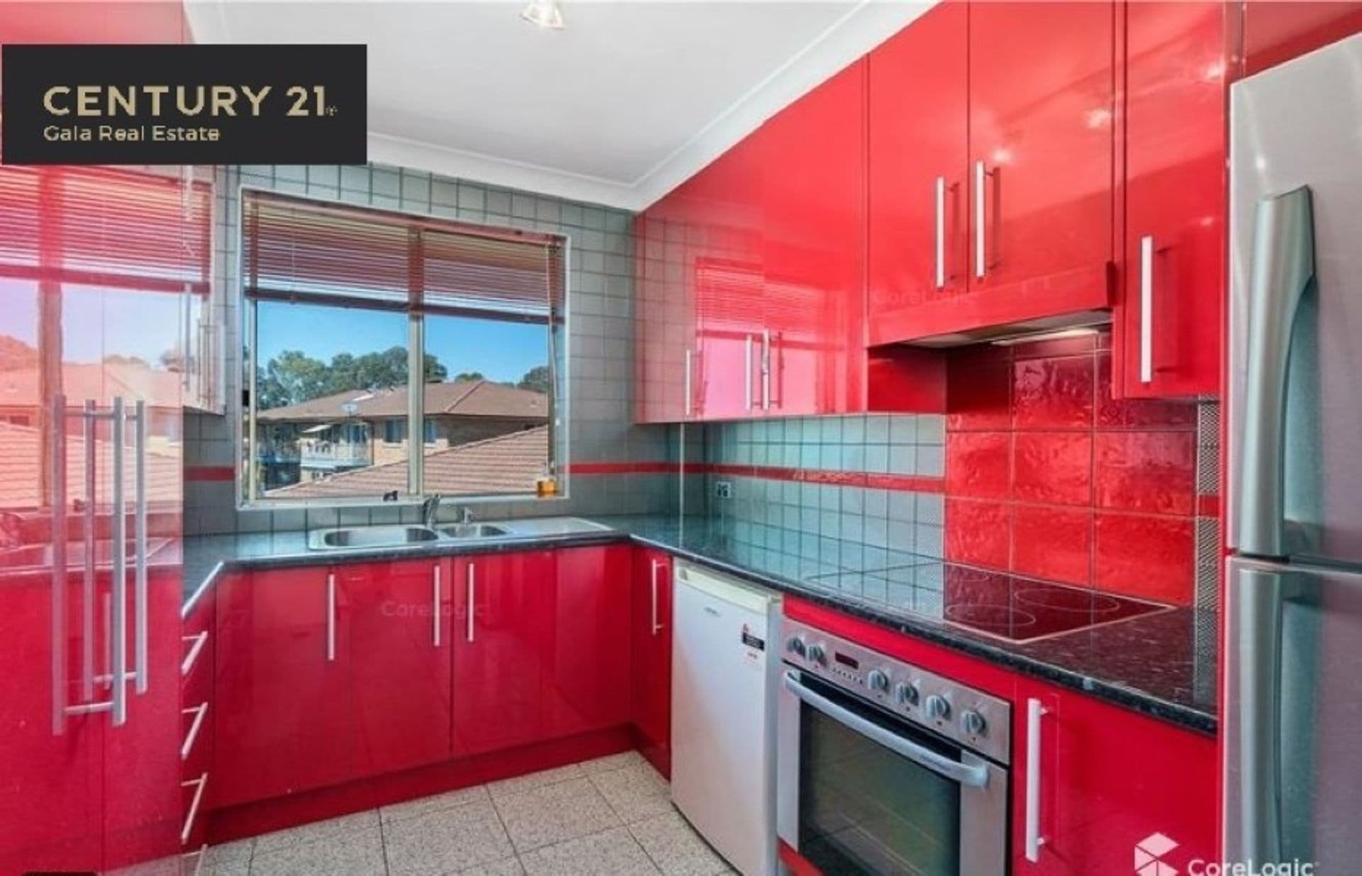 81/12-18 Equity Place, Canley Vale, NSW, 2166, Canley Vale - Thumbnail 3