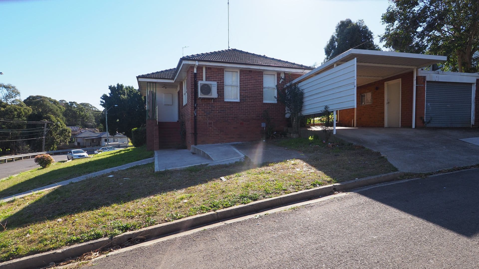 28/47 Park Road, Cabramatta, NSW, 2166, Mount Pritchard - Image 1