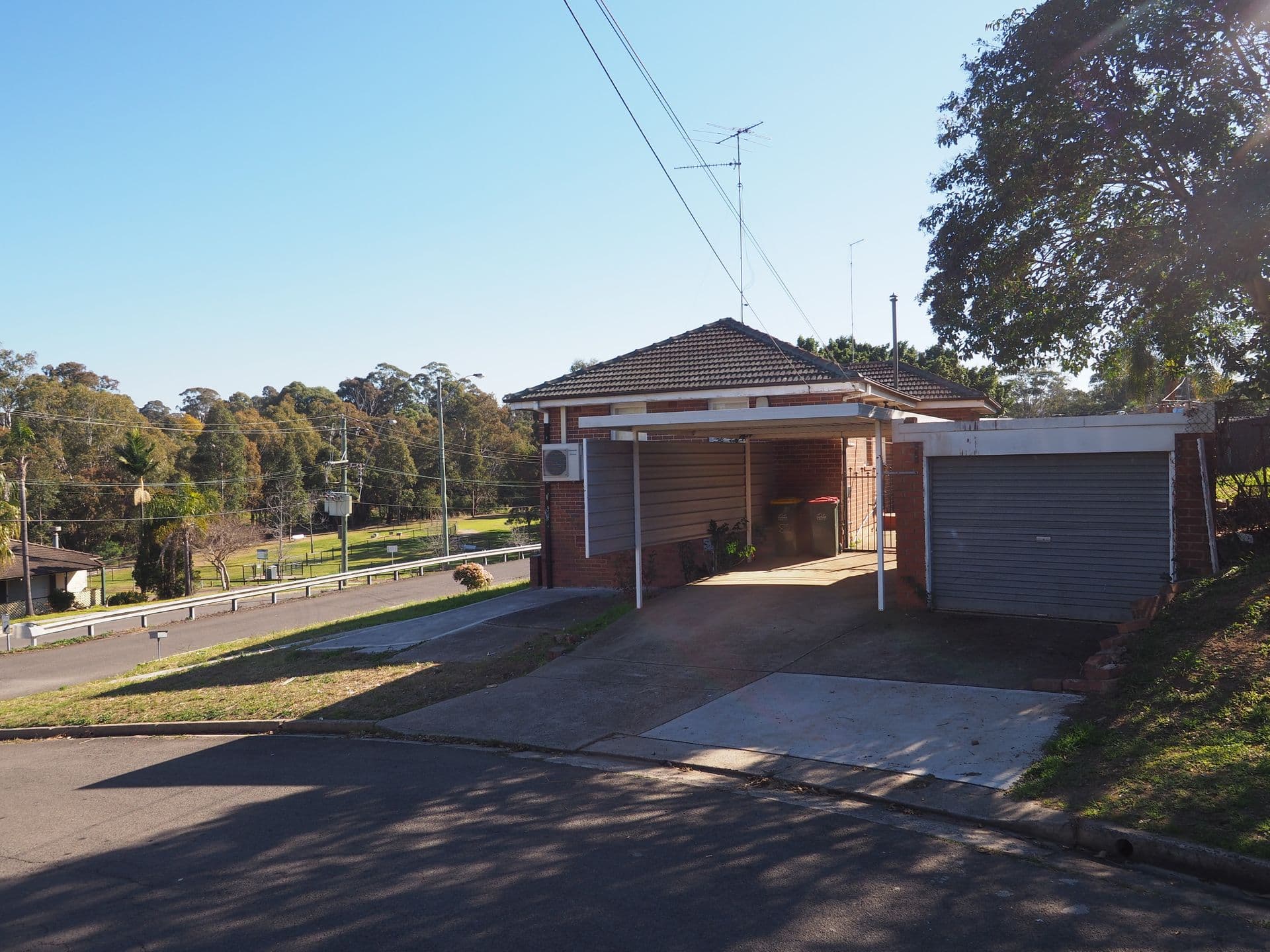28/47 Park Road, Cabramatta, NSW, 2166, Mount Pritchard - Thumbnail 2