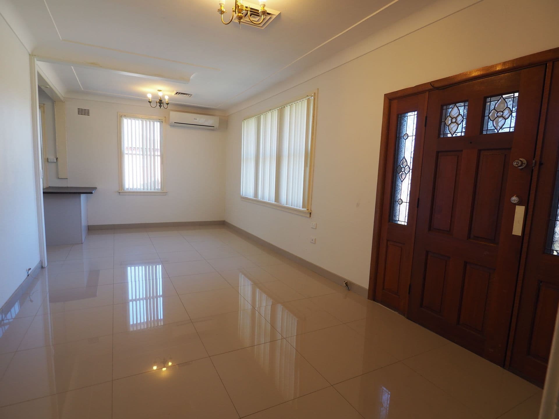 28/47 Park Road, Cabramatta, NSW, 2166, Mount Pritchard - Thumbnail 3