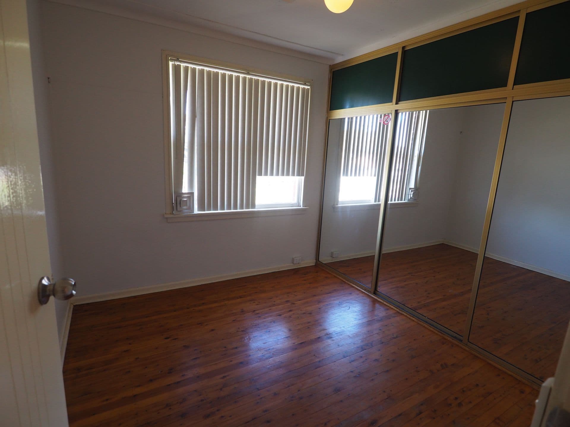 28/47 Park Road, Cabramatta, NSW, 2166, Mount Pritchard - Thumbnail 4