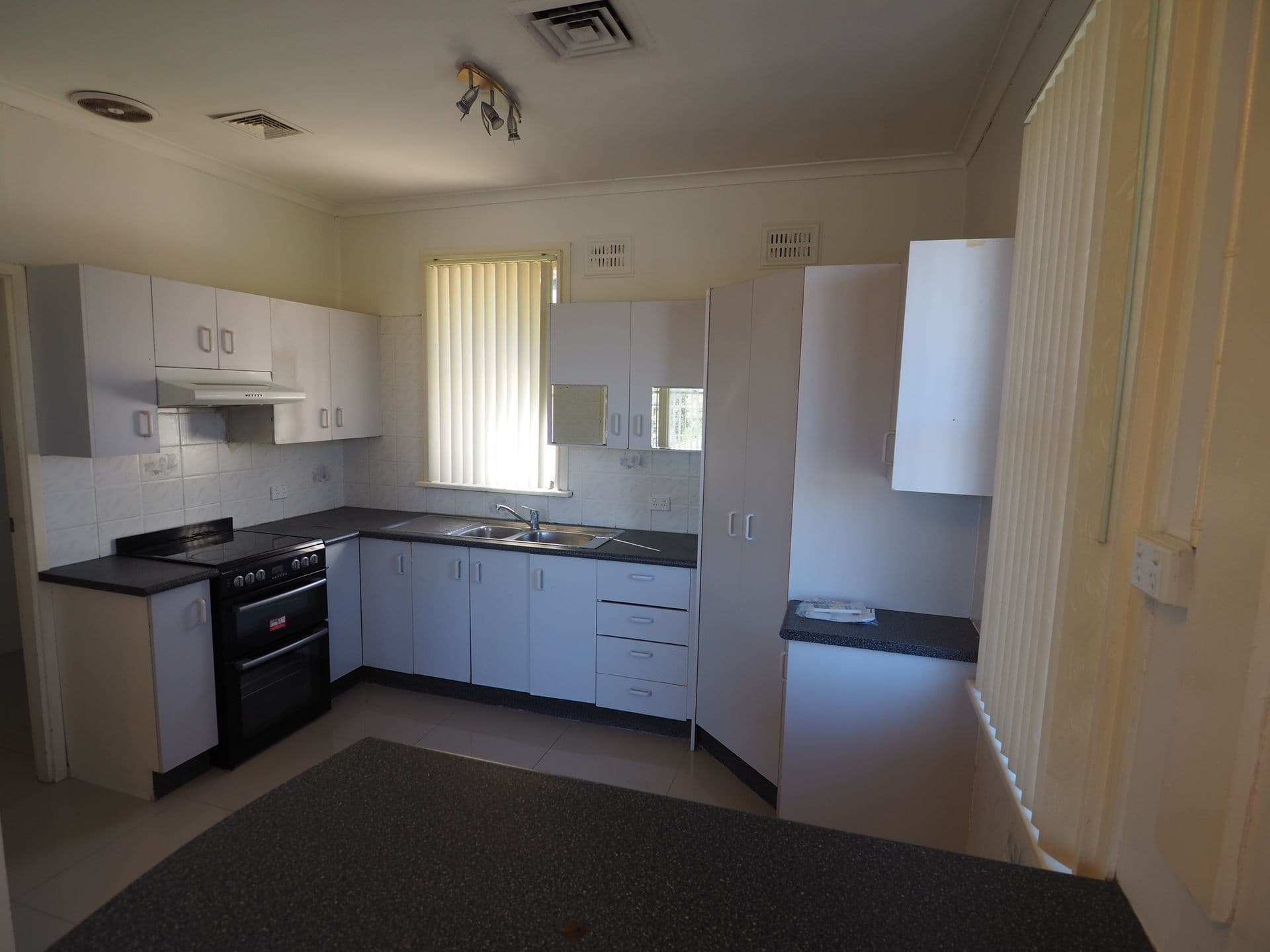 28/47 Park Road, Cabramatta, NSW, 2166, Mount Pritchard - Thumbnail 5