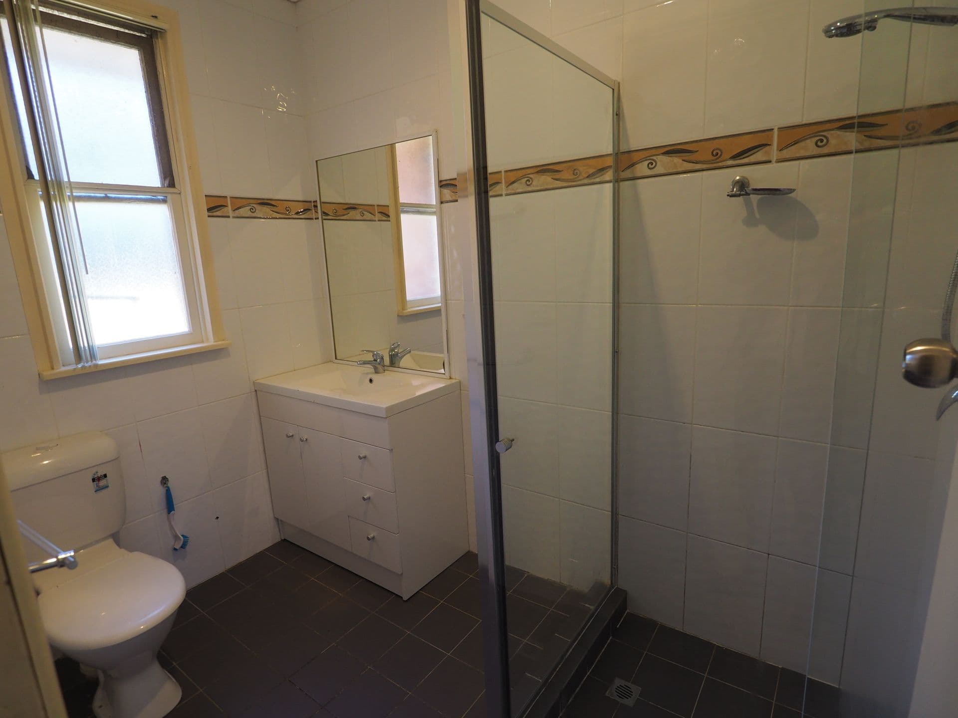 28/47 Park Road, Cabramatta, NSW, 2166, Mount Pritchard - Thumbnail 6