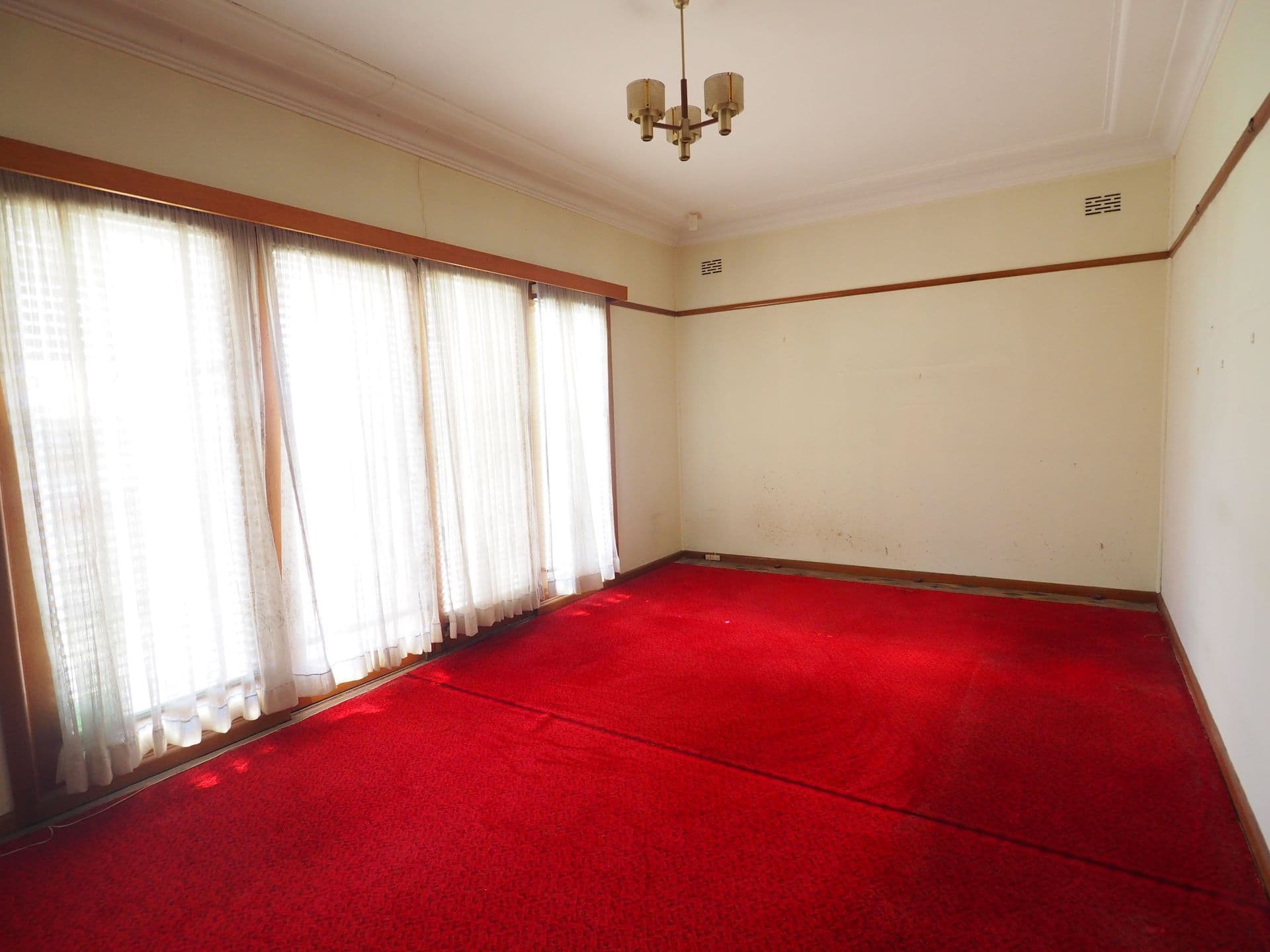 28/47 Park Road, Cabramatta, NSW, 2166, Cabramatta West - Thumbnail 2