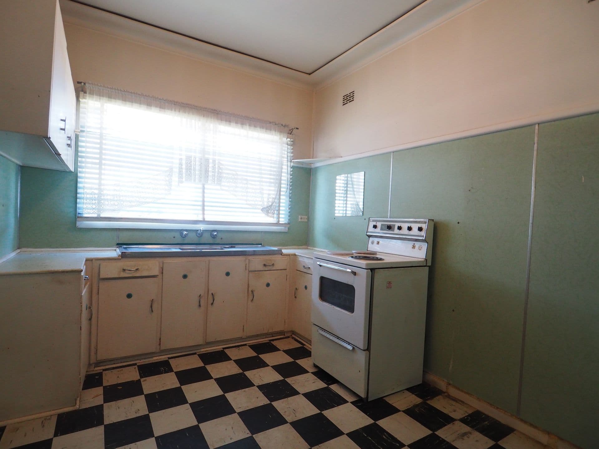 28/47 Park Road, Cabramatta, NSW, 2166, Cabramatta West - Thumbnail 3