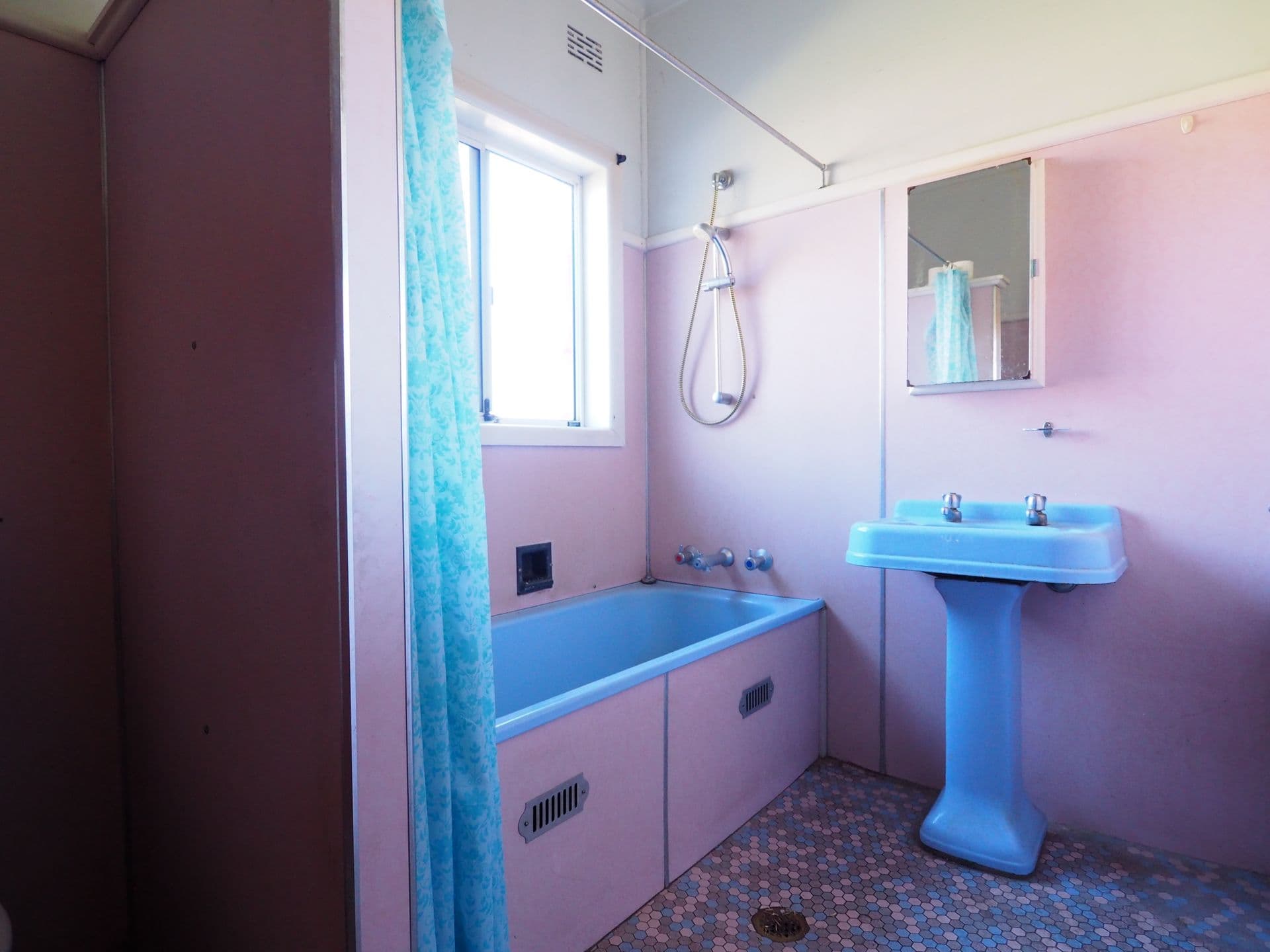 28/47 Park Road, Cabramatta, NSW, 2166, Cabramatta West - Thumbnail 4
