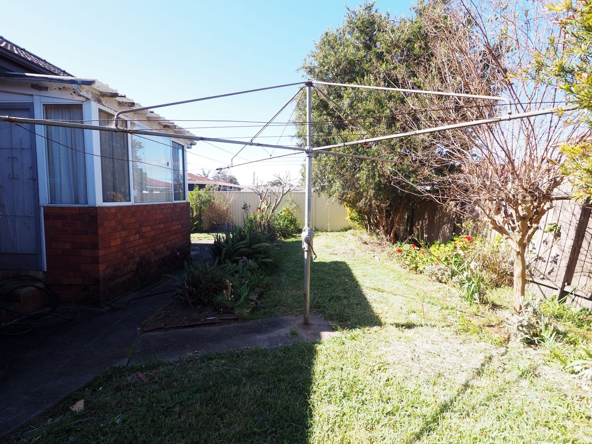 28/47 Park Road, Cabramatta, NSW, 2166, Cabramatta West - Thumbnail 5