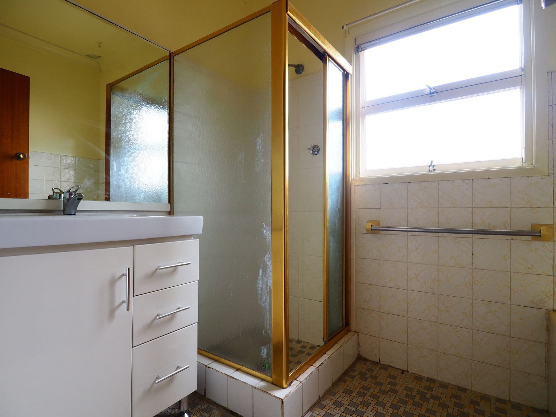 28/47 Park Road, Cabramatta, NSW, 2166, Mount Pritchard - Thumbnail 4