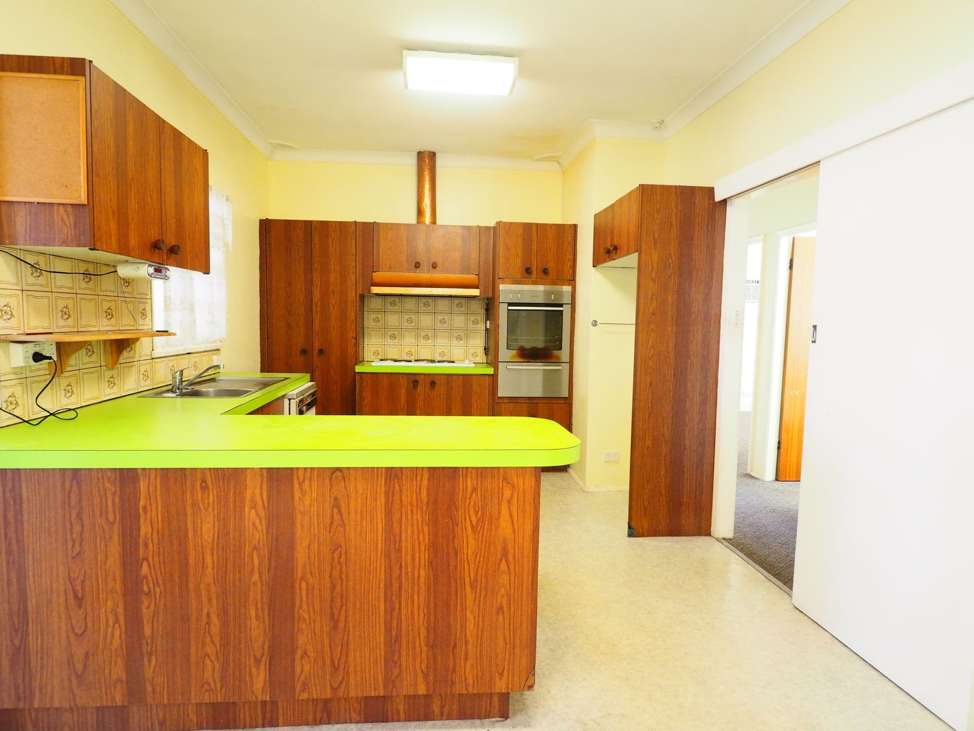 28/47 Park Road, Cabramatta, NSW, 2166, Mount Pritchard - Thumbnail 3
