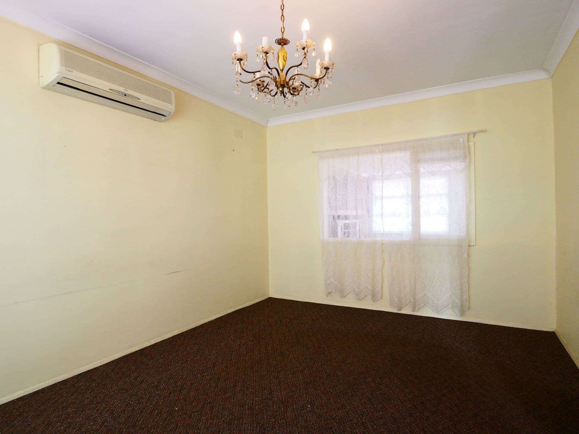28/47 Park Road, Cabramatta, NSW, 2166, Mount Pritchard - Thumbnail 5
