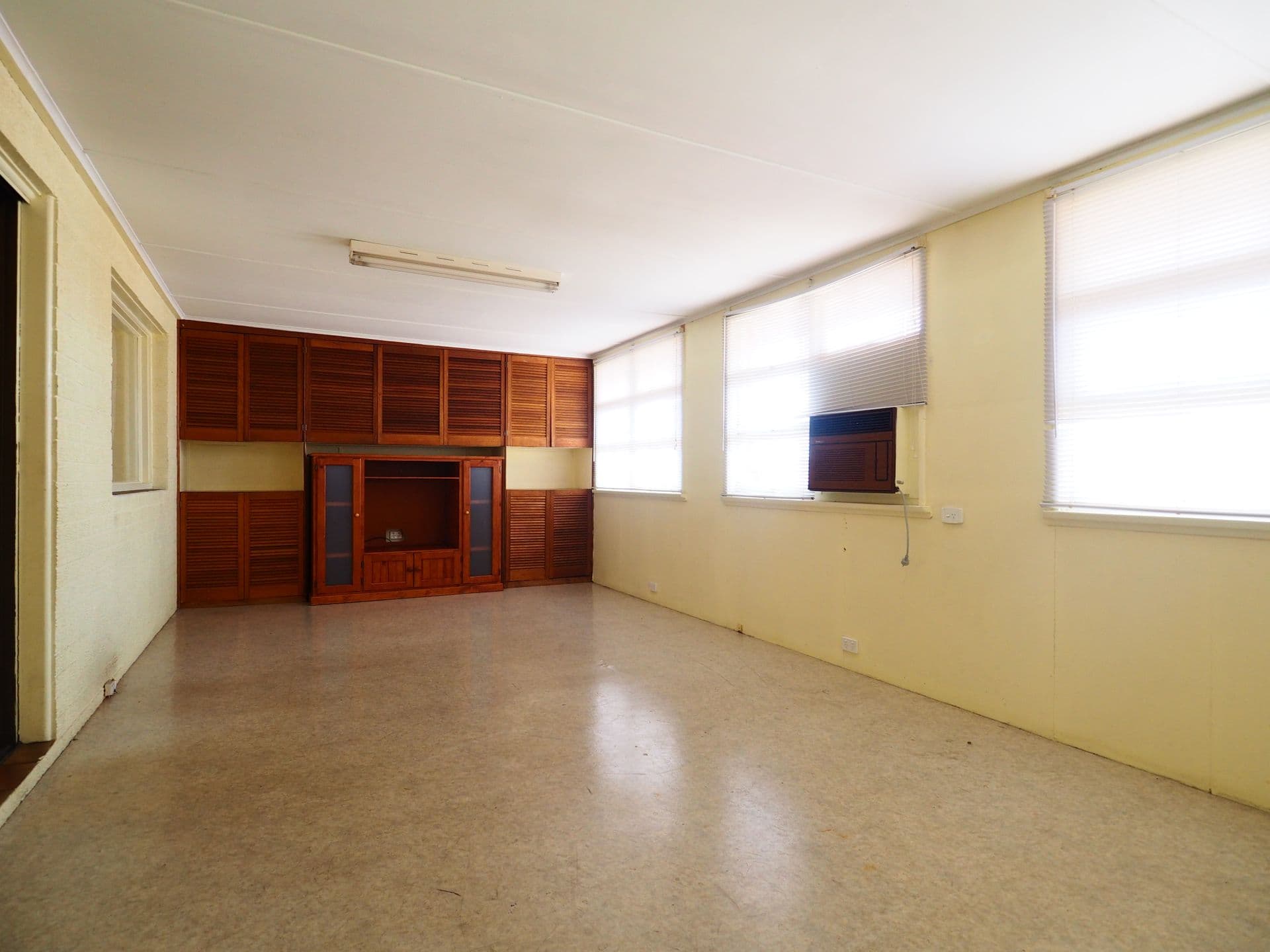 28/47 Park Road, Cabramatta, NSW, 2166, Mount Pritchard - Thumbnail 2