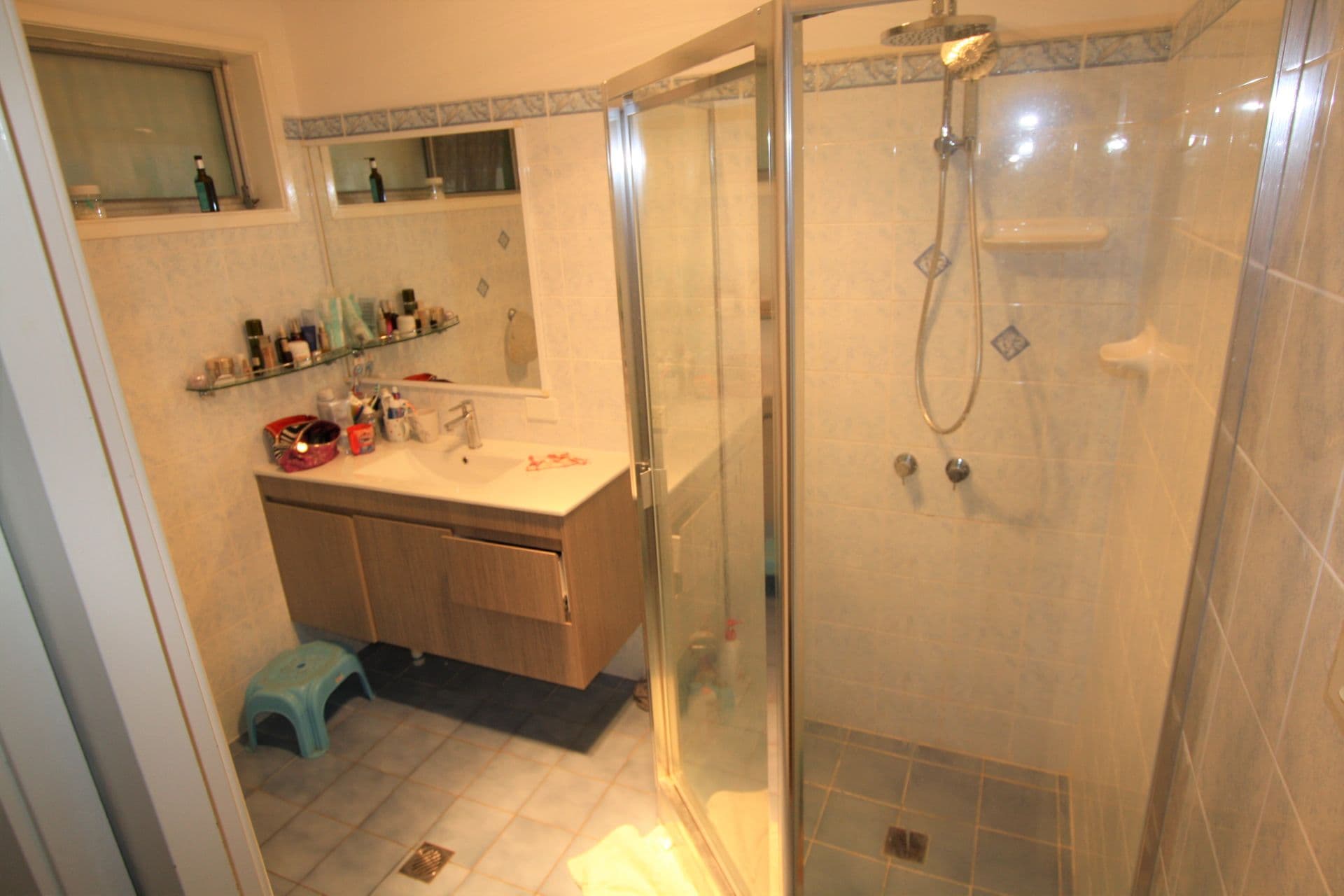 28/47 Park Road, Cabramatta, NSW, 2166, Cabramatta West - Thumbnail 4