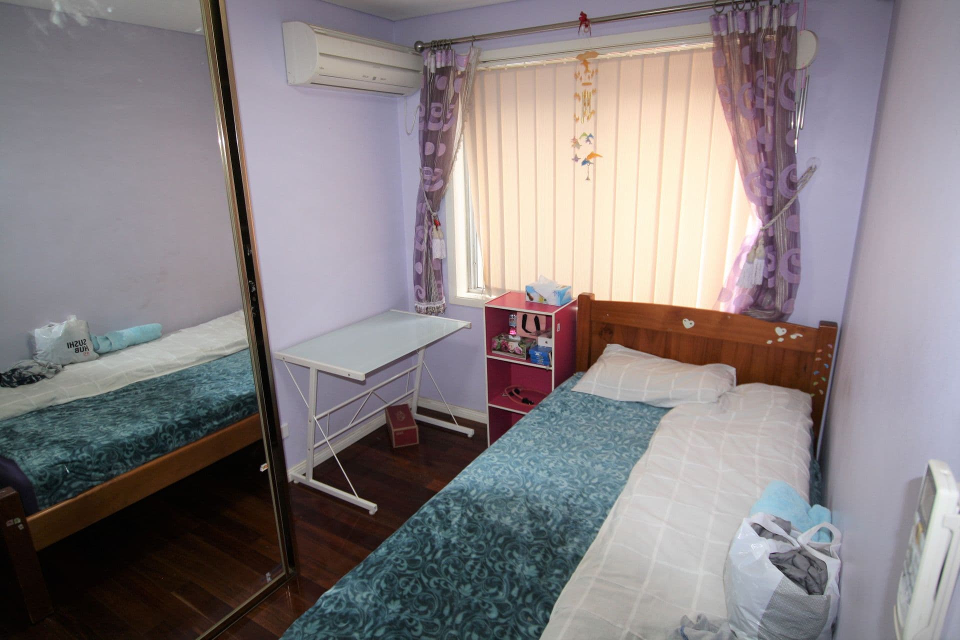 28/47 Park Road, Cabramatta, NSW, 2166, Cabramatta West - Thumbnail 6