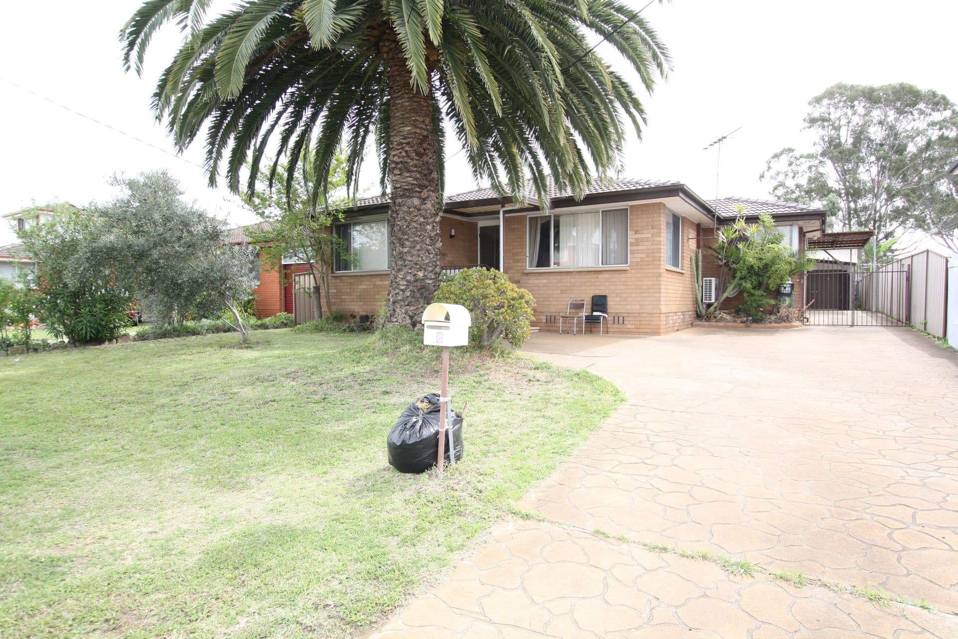 28/47 Park Road, Cabramatta, NSW, 2166, Cabramatta West - Image 1