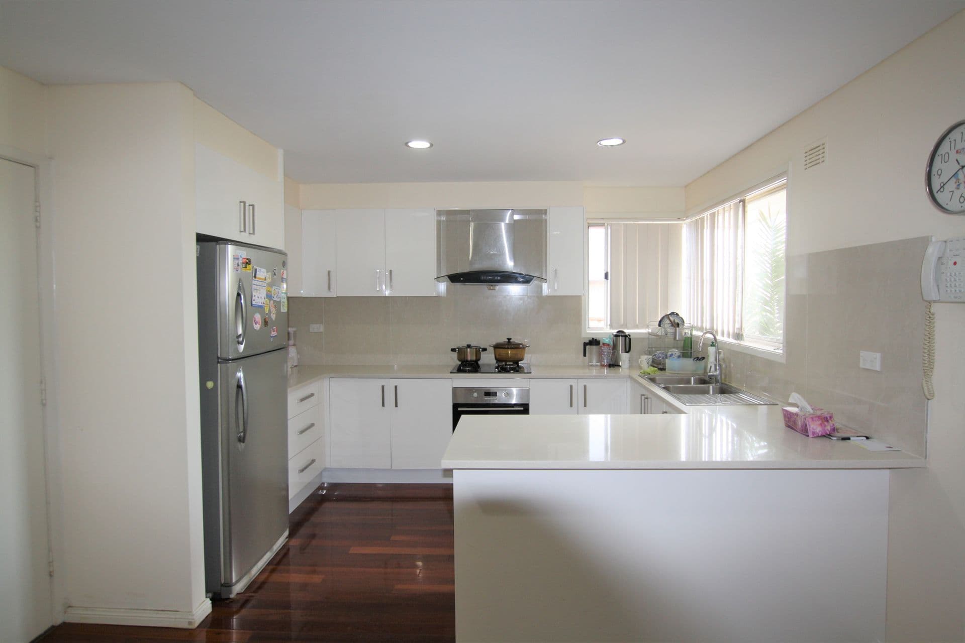 28/47 Park Road, Cabramatta, NSW, 2166, Cabramatta West - Thumbnail 3
