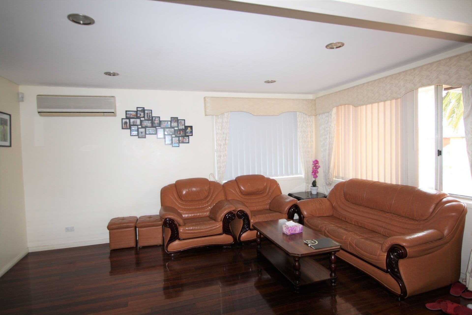 28/47 Park Road, Cabramatta, NSW, 2166, Cabramatta West - Thumbnail 2