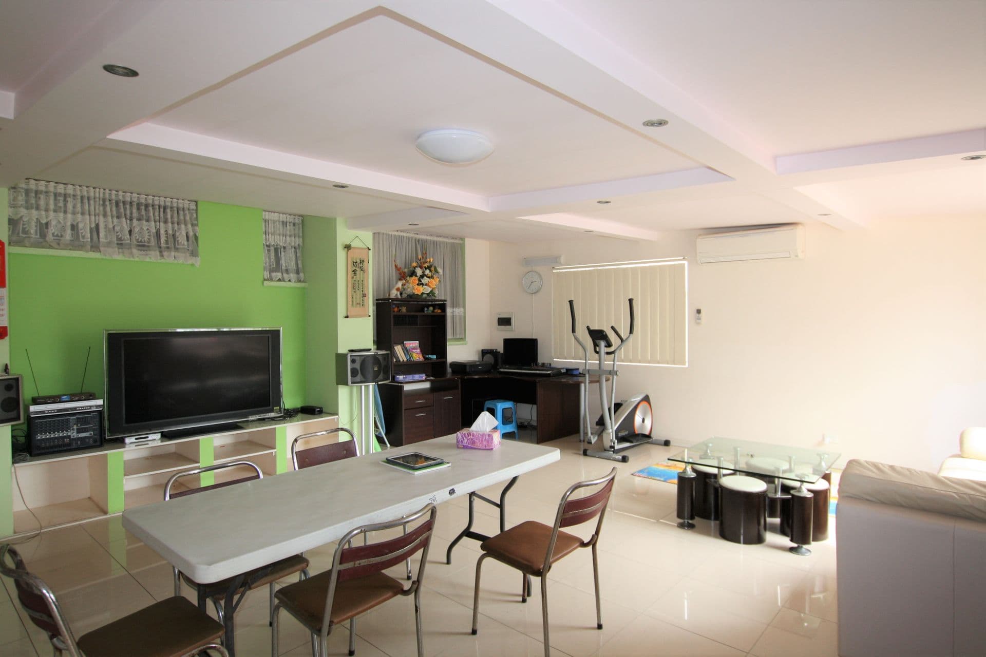 28/47 Park Road, Cabramatta, NSW, 2166, Cabramatta West - Thumbnail 5
