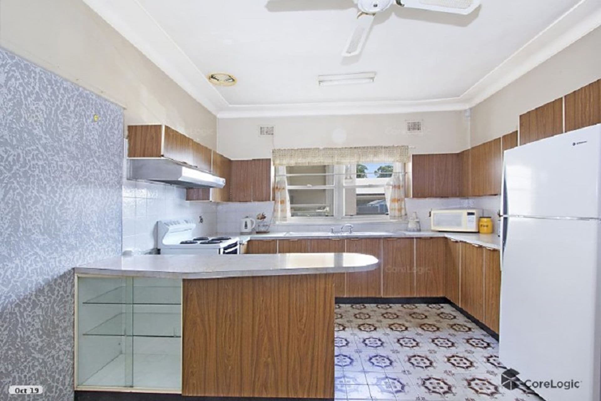 28/47 Park Road, Cabramatta, NSW, 2166, Fairfield Heights - Thumbnail 2