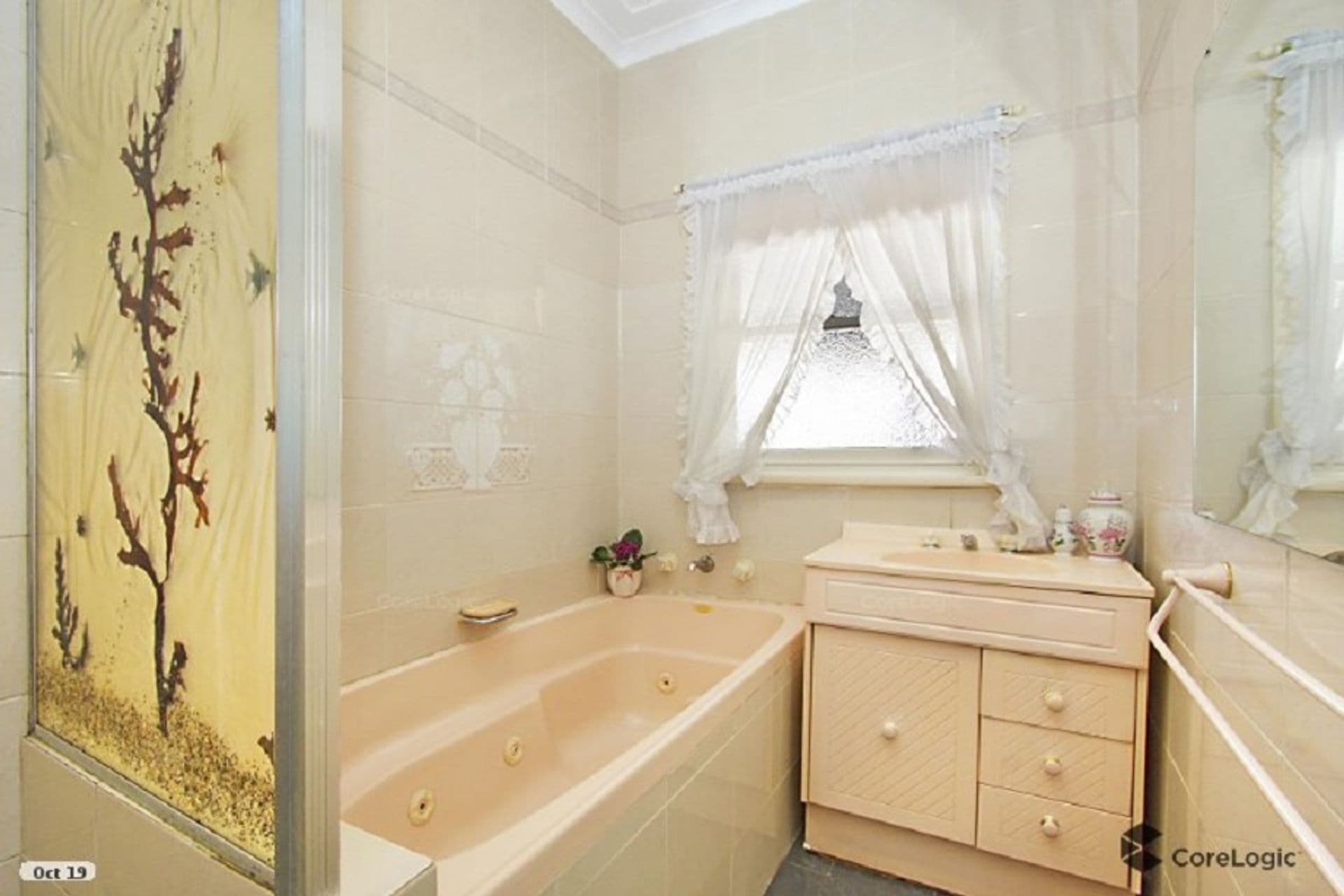 28/47 Park Road, Cabramatta, NSW, 2166, Fairfield Heights - Thumbnail 5
