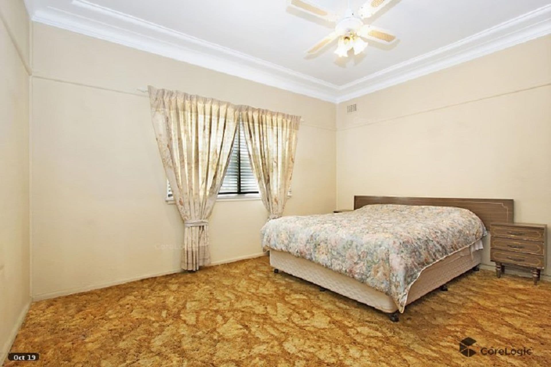 28/47 Park Road, Cabramatta, NSW, 2166, Fairfield Heights - Thumbnail 4