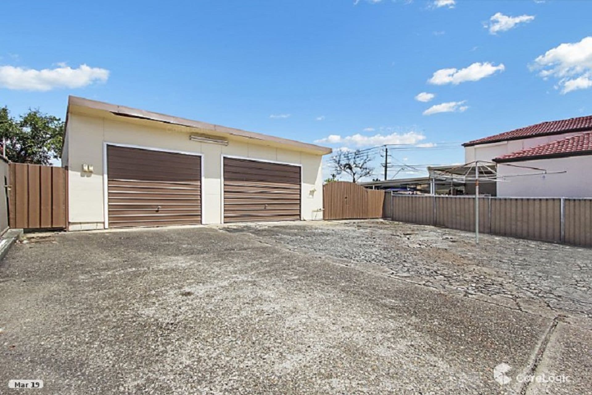 28/47 Park Road, Cabramatta, NSW, 2166, Fairfield Heights - Thumbnail 7