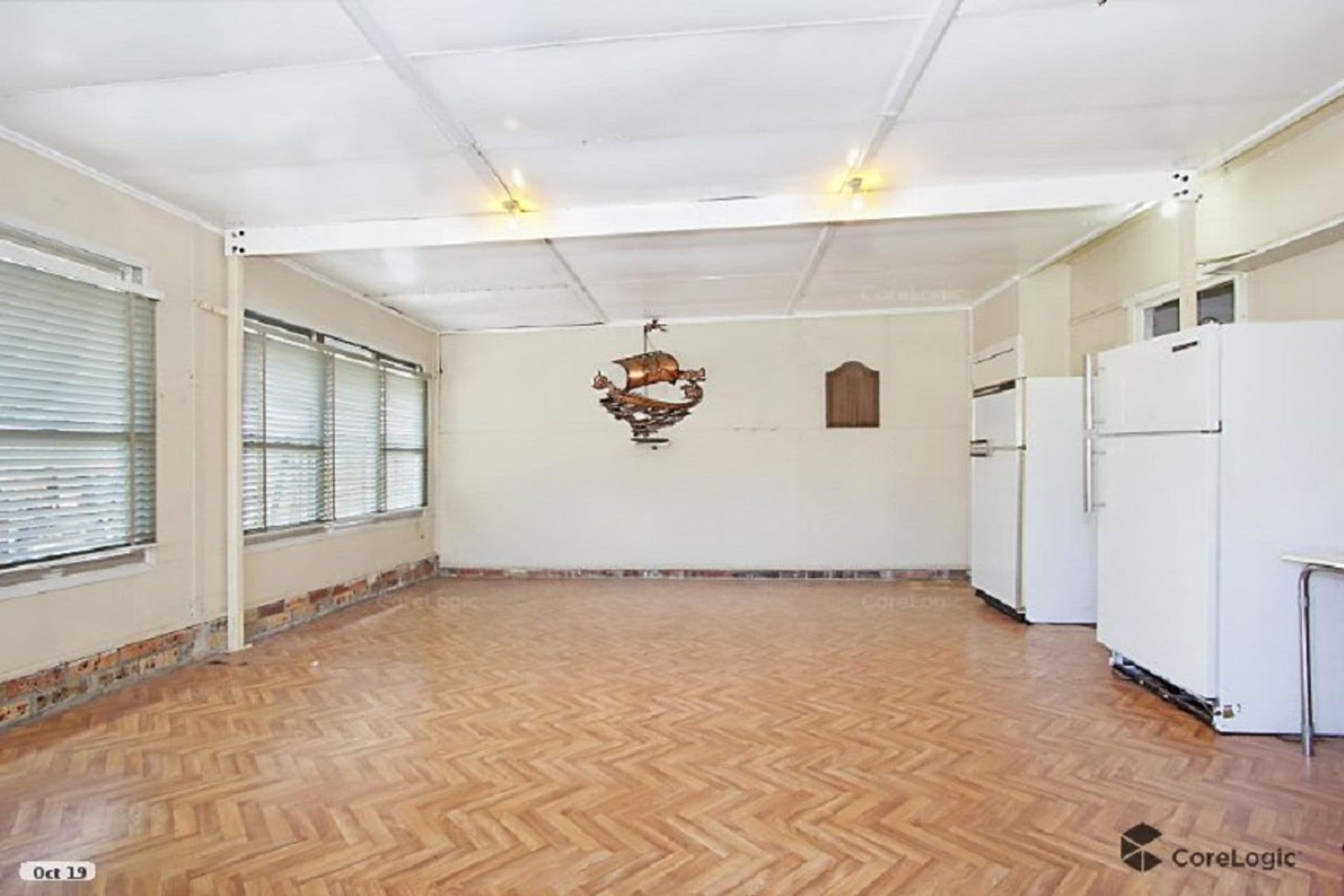 28/47 Park Road, Cabramatta, NSW, 2166, Fairfield Heights - Thumbnail 6