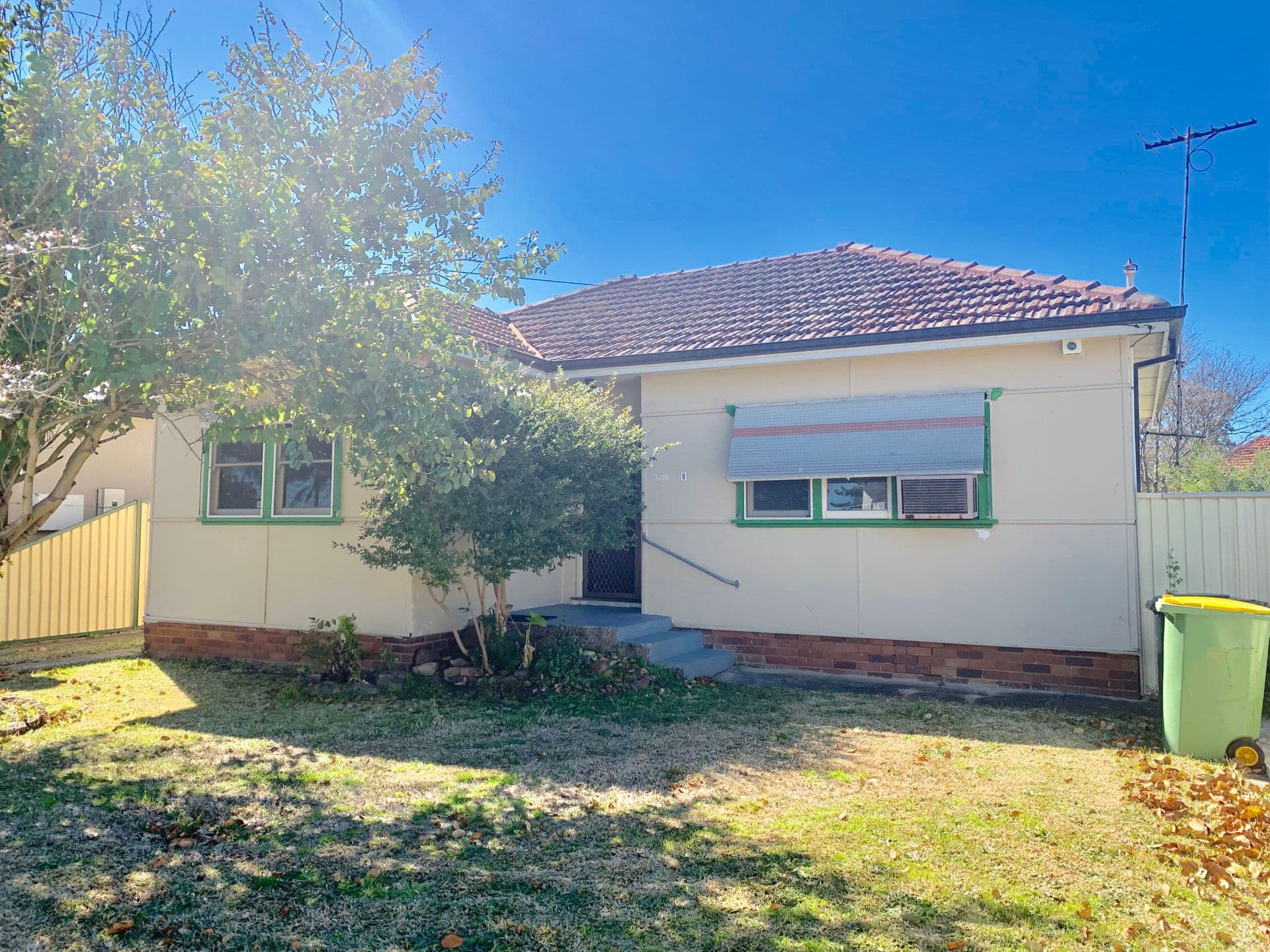 28/47 Park Road, Cabramatta, NSW, 2166, Carramar - Image 1