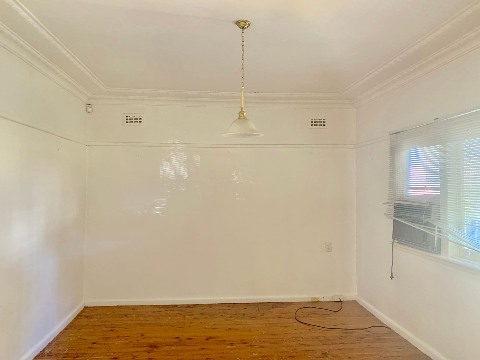 28/47 Park Road, Cabramatta, NSW, 2166, Carramar - Thumbnail 2