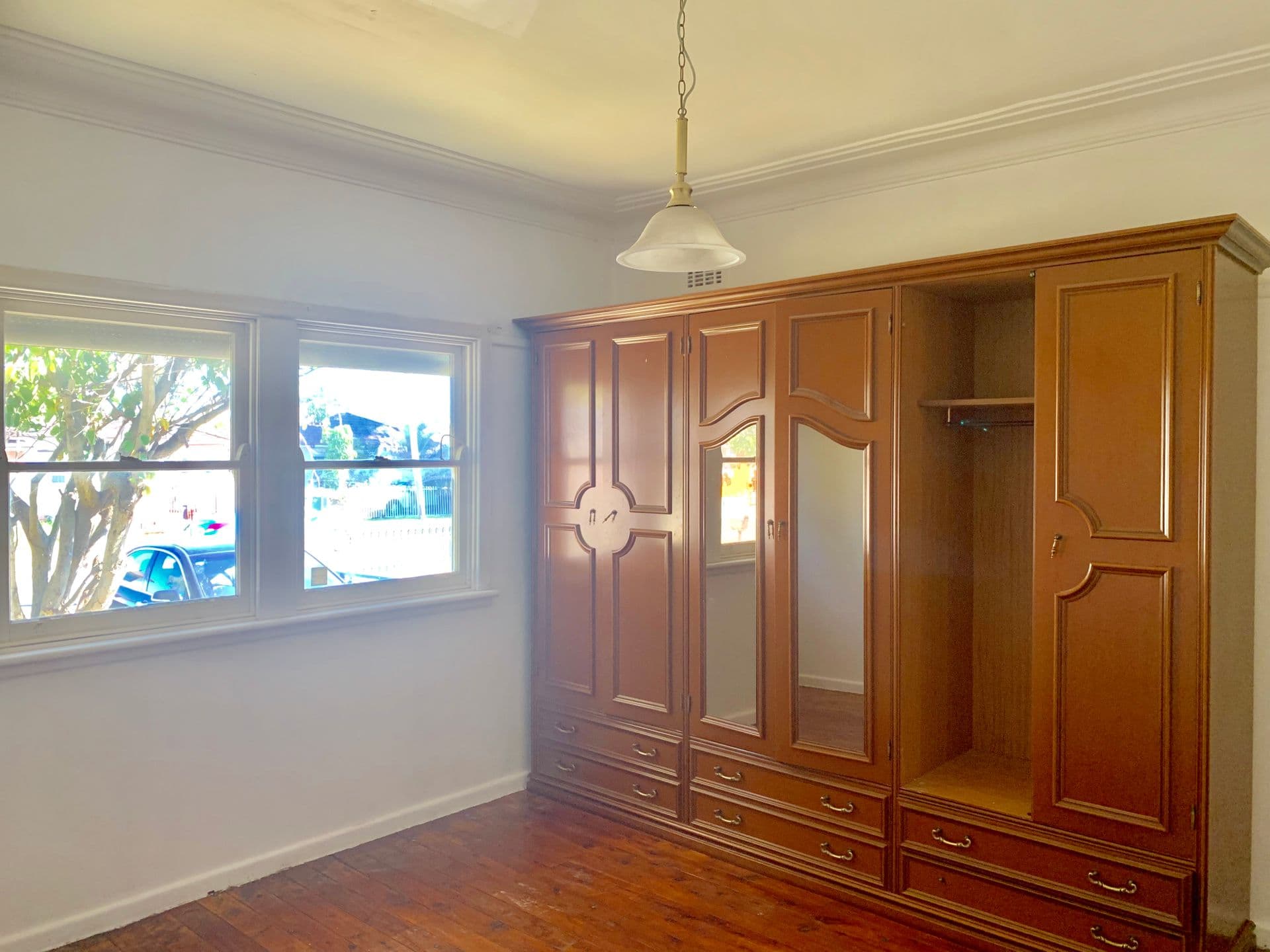 28/47 Park Road, Cabramatta, NSW, 2166, Carramar - Thumbnail 3