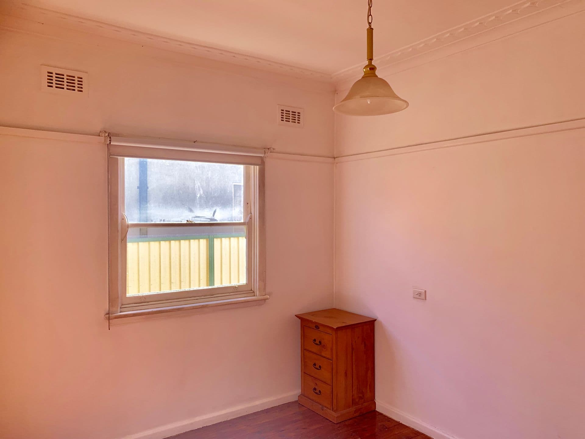 28/47 Park Road, Cabramatta, NSW, 2166, Carramar - Thumbnail 4
