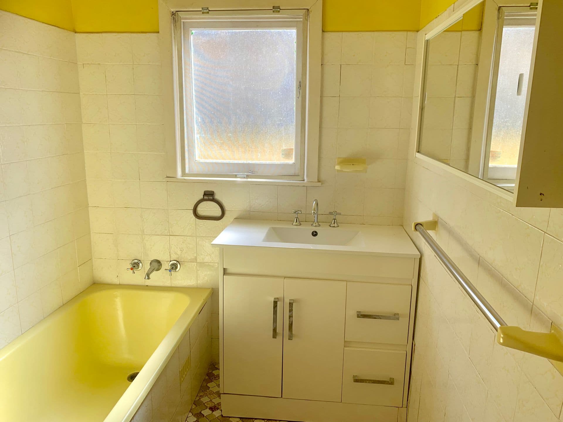 28/47 Park Road, Cabramatta, NSW, 2166, Carramar - Thumbnail 5
