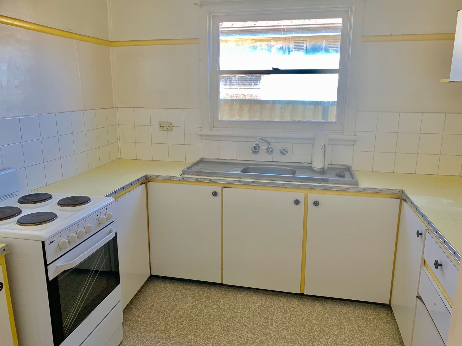 28/47 Park Road, Cabramatta, NSW, 2166, Carramar - Thumbnail 6