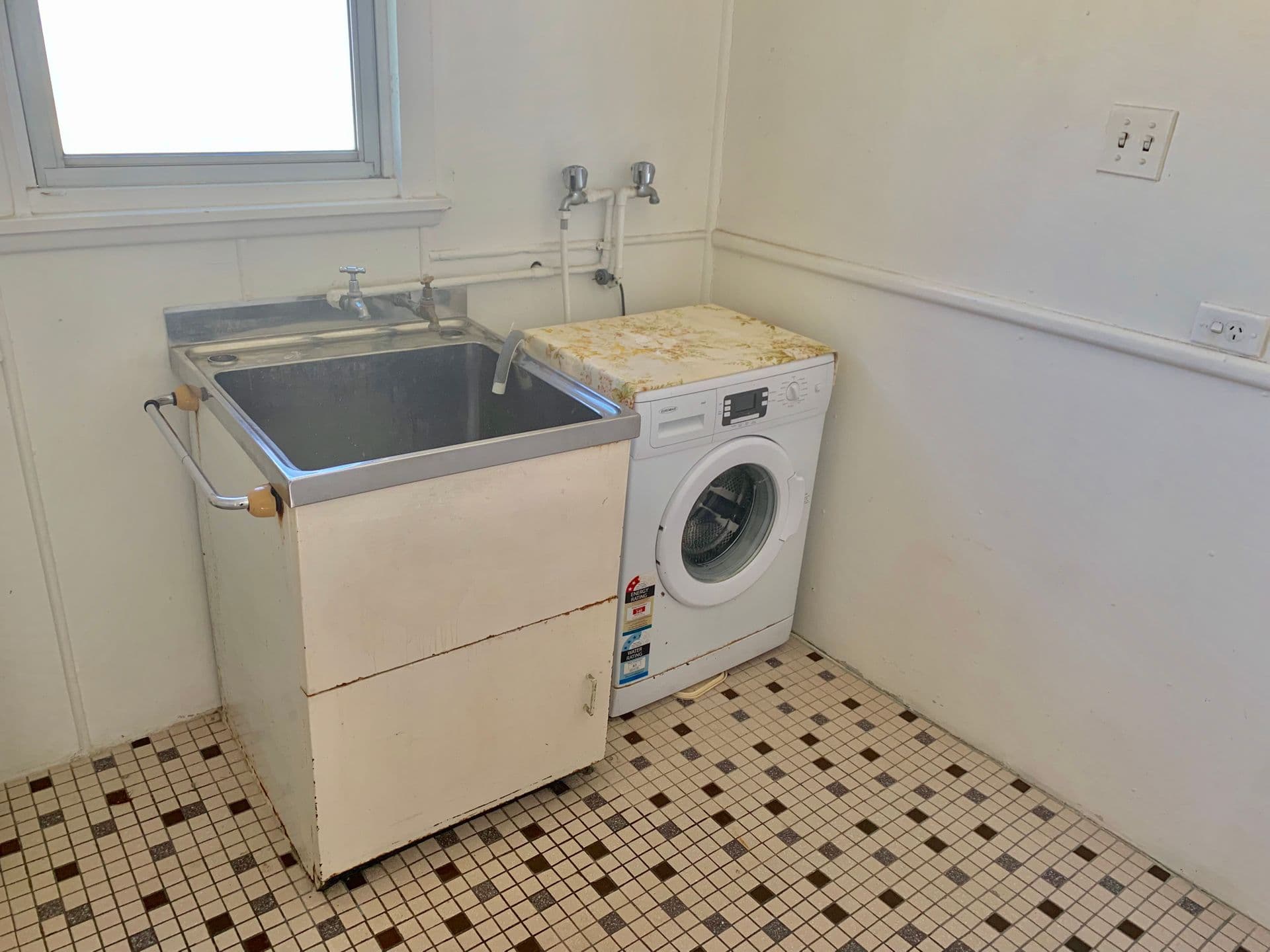 28/47 Park Road, Cabramatta, NSW, 2166, Carramar - Thumbnail 7