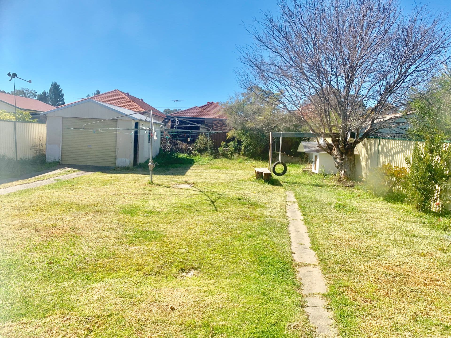 28/47 Park Road, Cabramatta, NSW, 2166, Carramar - Thumbnail 8