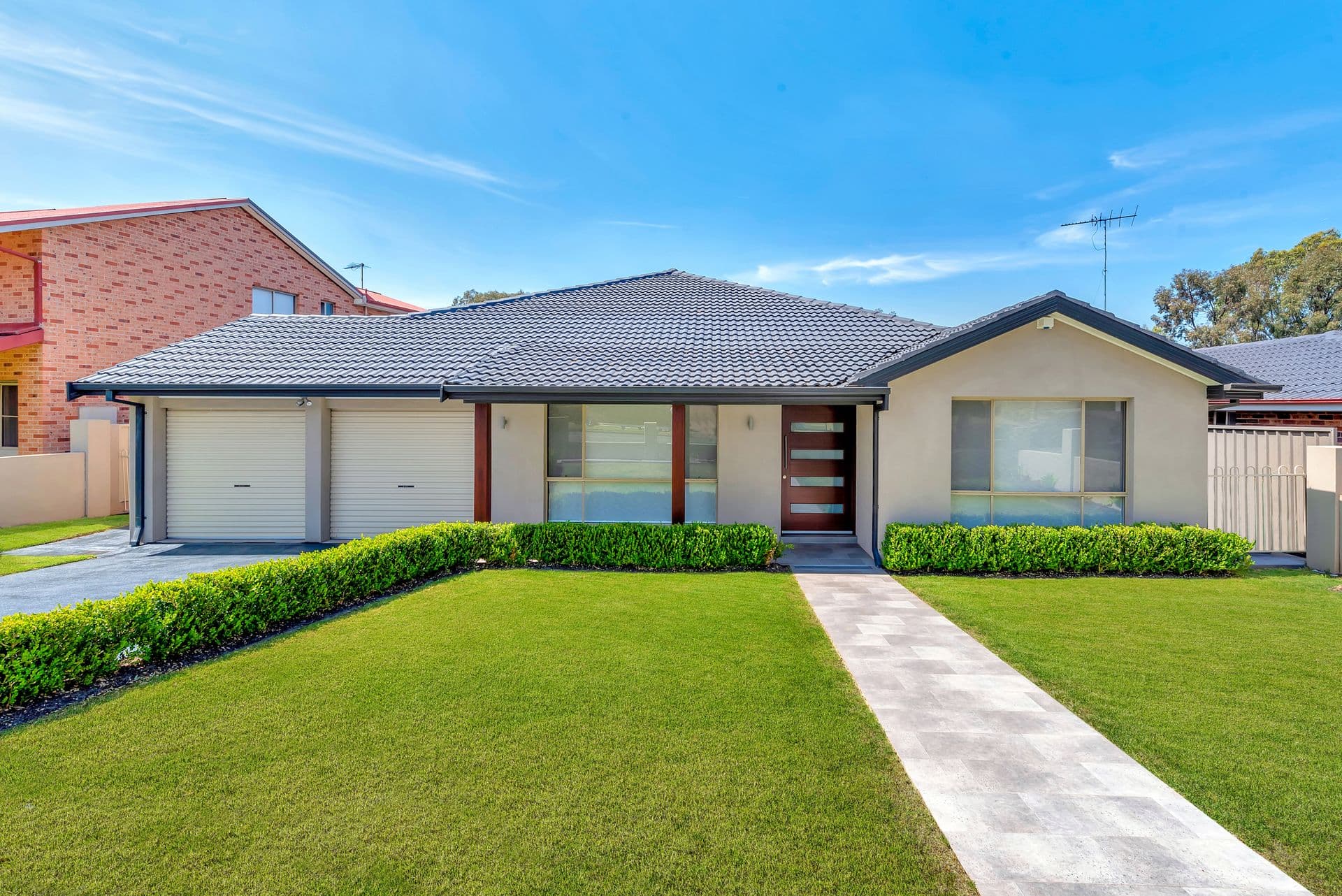 28/47 Park Road, Cabramatta, NSW, 2166, Abbotsbury - Image 1
