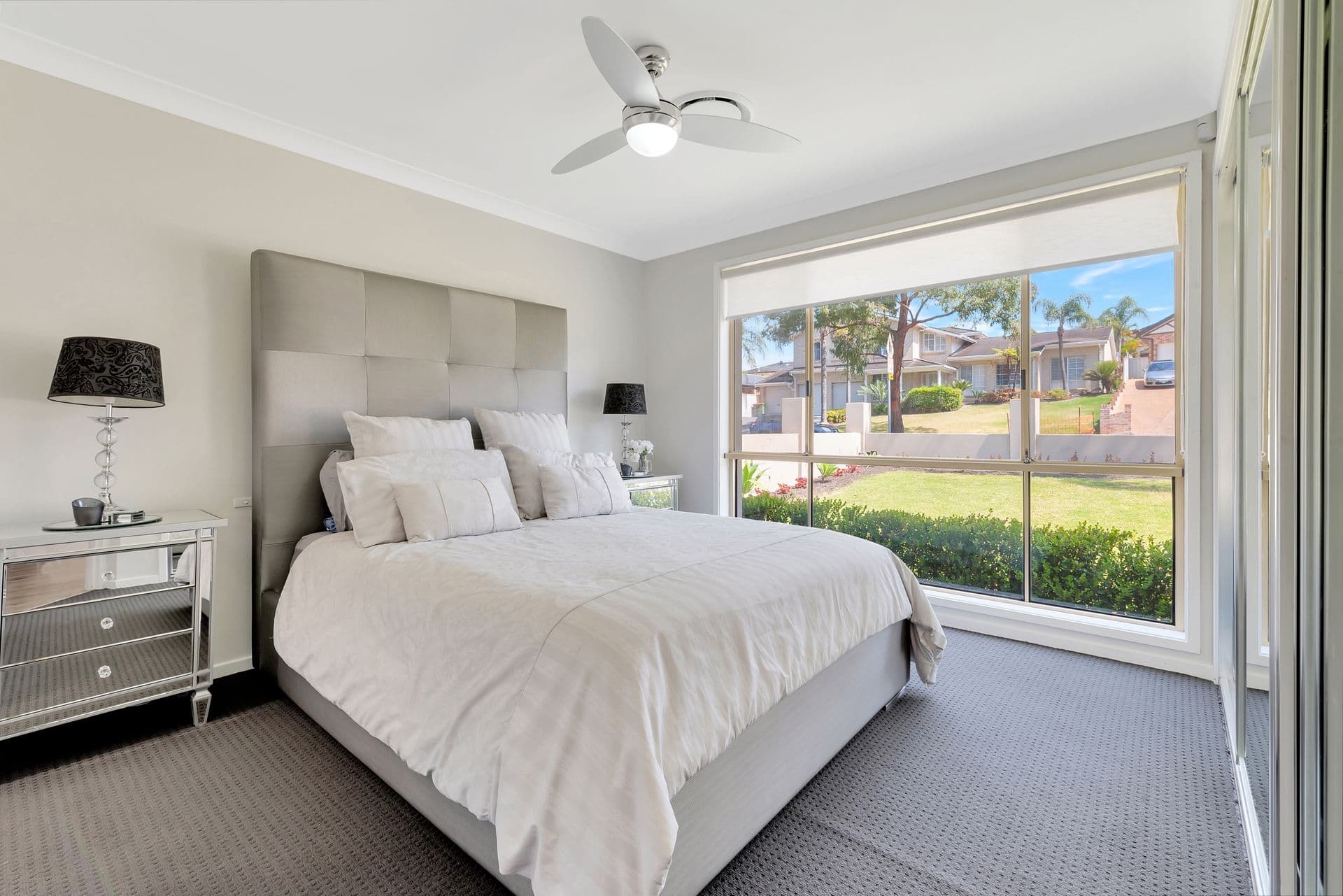 28/47 Park Road, Cabramatta, NSW, 2166, Abbotsbury - Thumbnail 2
