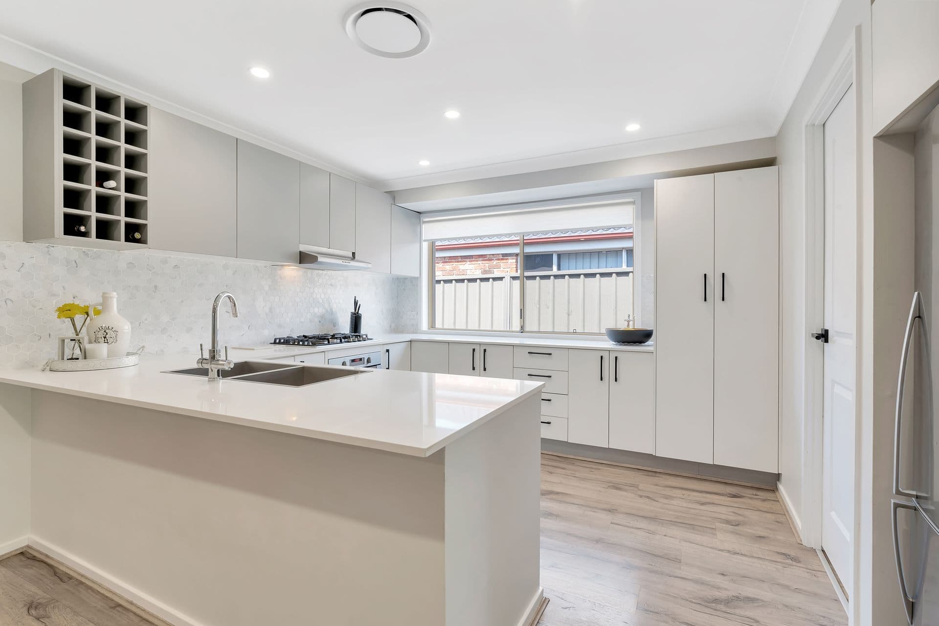 28/47 Park Road, Cabramatta, NSW, 2166, Abbotsbury - Thumbnail 3
