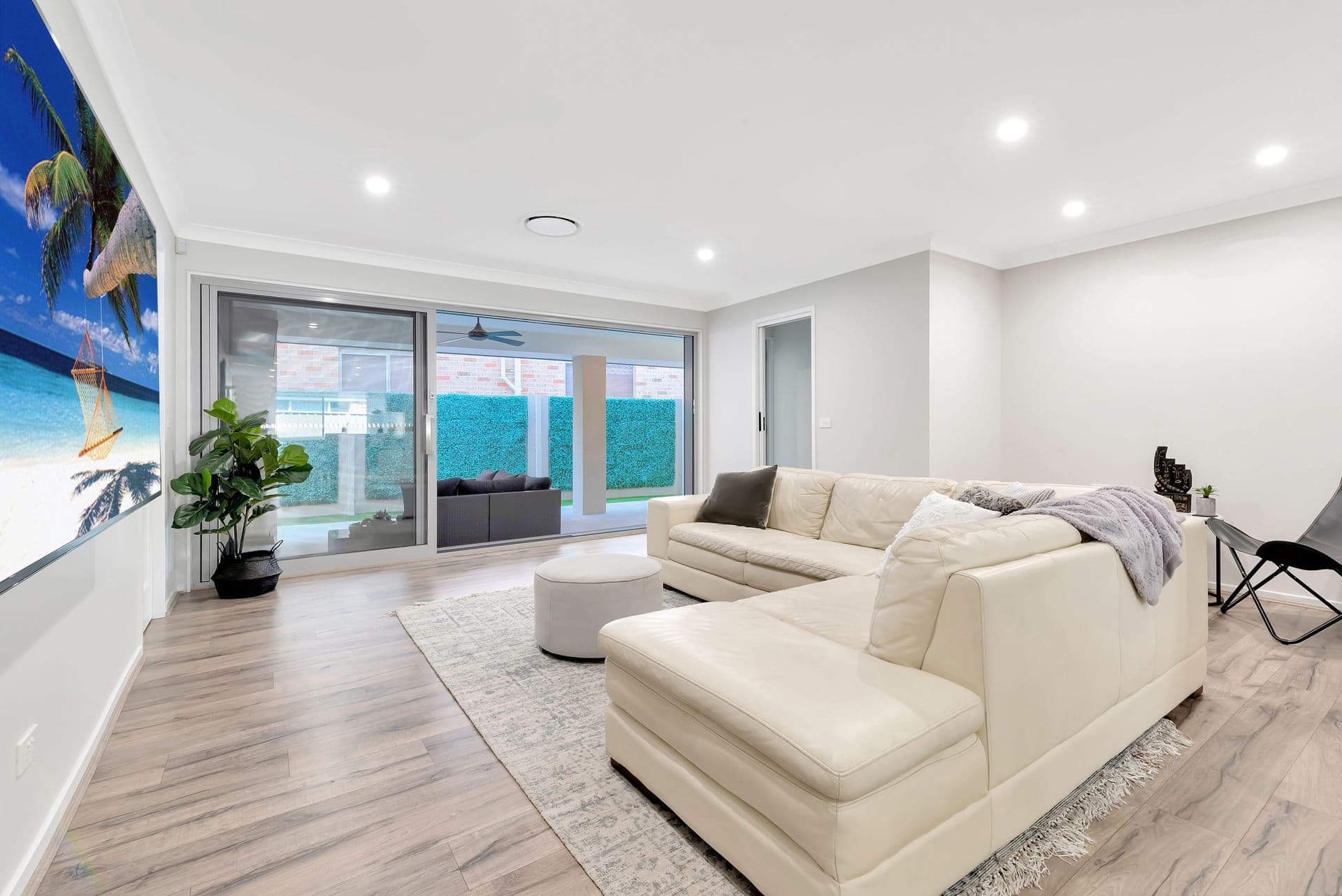 28/47 Park Road, Cabramatta, NSW, 2166, Abbotsbury - Thumbnail 5