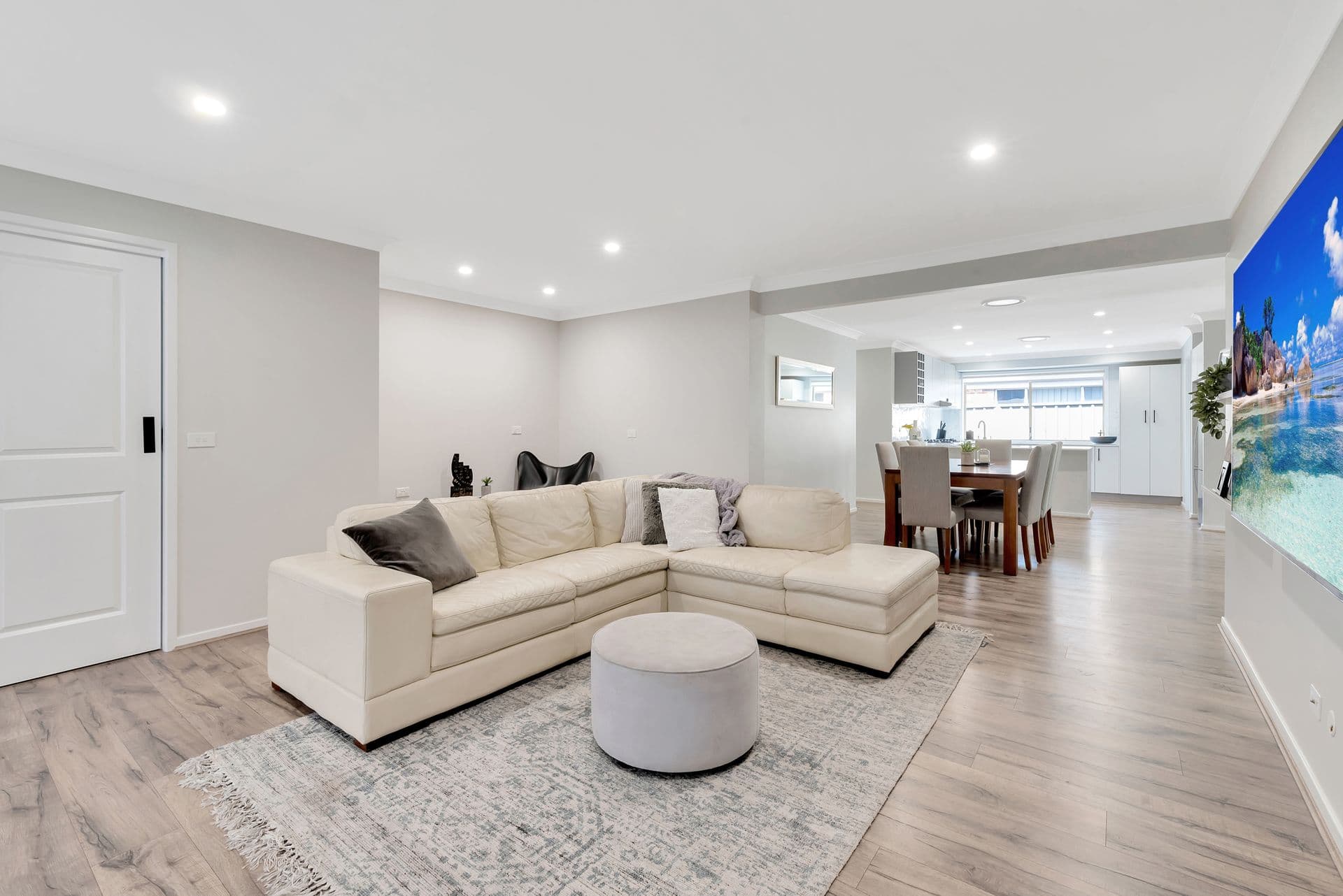28/47 Park Road, Cabramatta, NSW, 2166, Abbotsbury - Thumbnail 6
