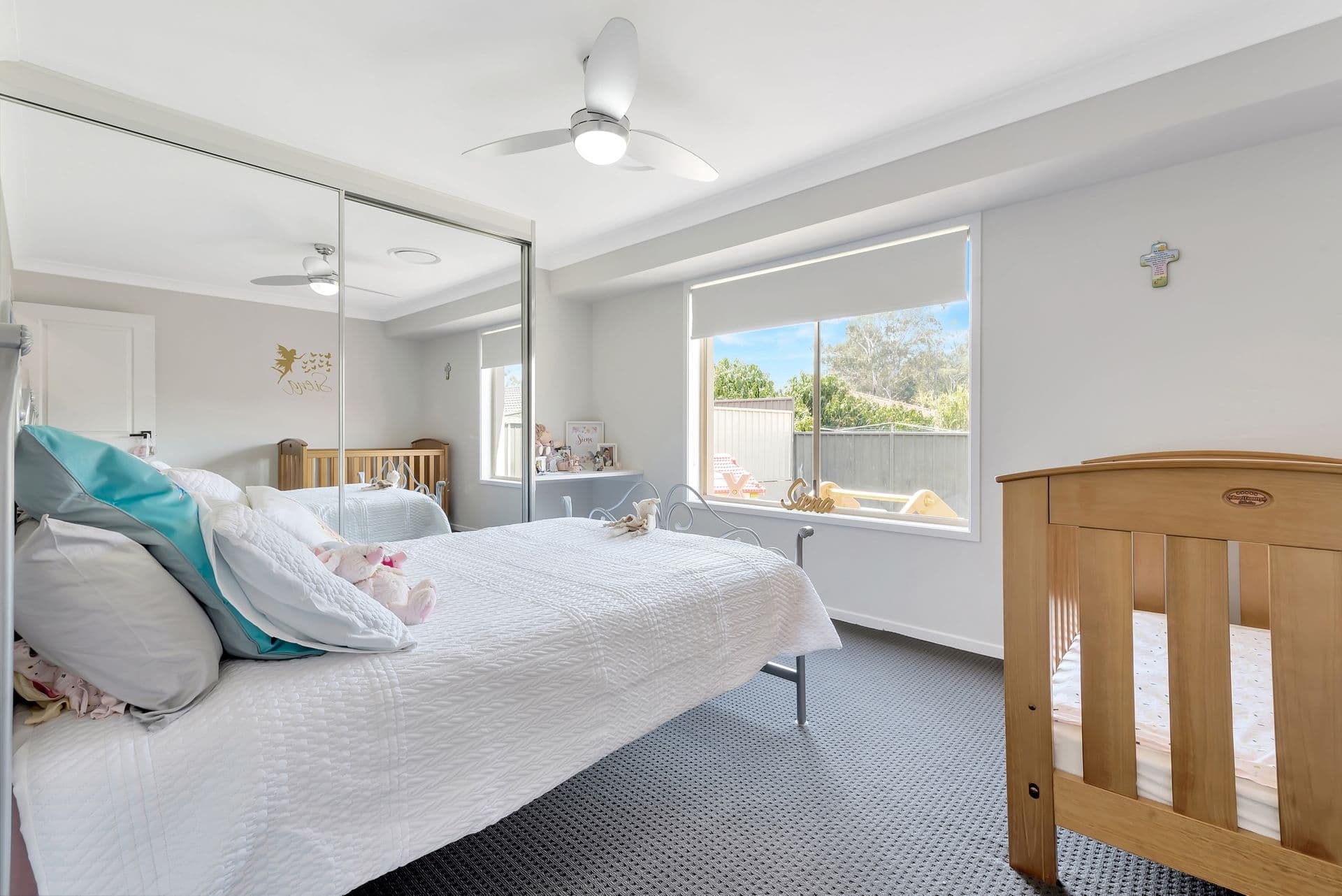 28/47 Park Road, Cabramatta, NSW, 2166, Abbotsbury - Thumbnail 7