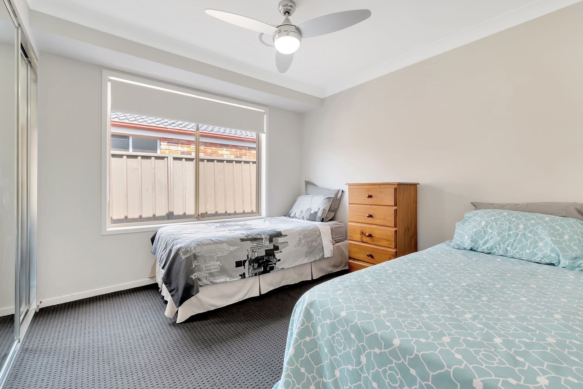 28/47 Park Road, Cabramatta, NSW, 2166, Abbotsbury - Thumbnail 8