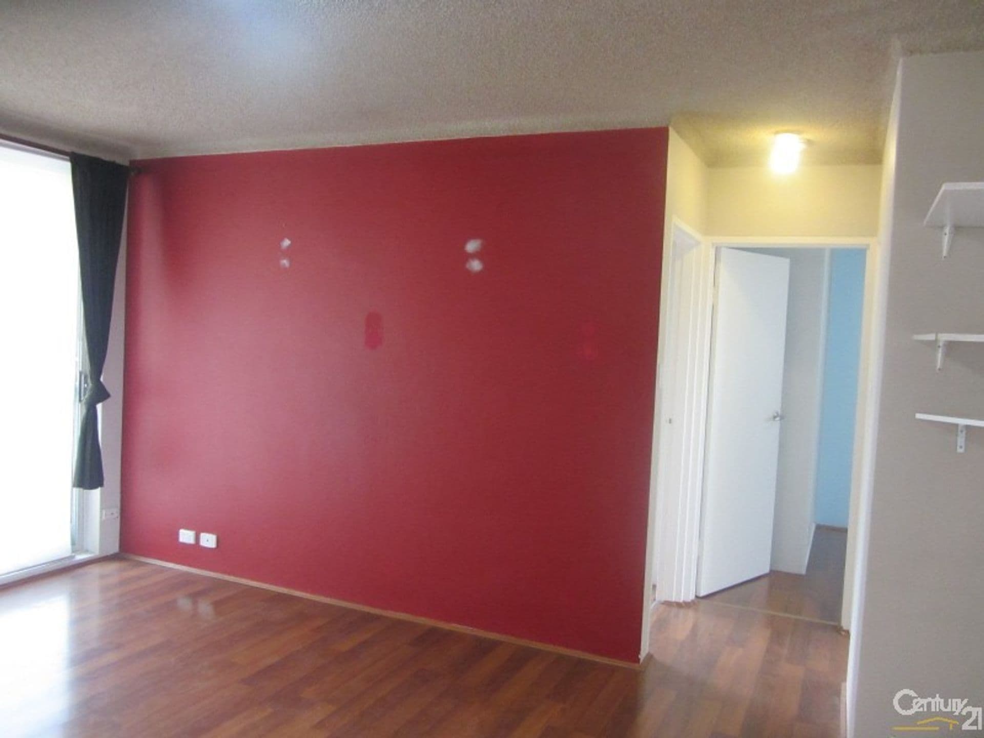 46/120 Cabramatta Road, Cabramatta, NSW, 2166, Cabramatta - Thumbnail 4