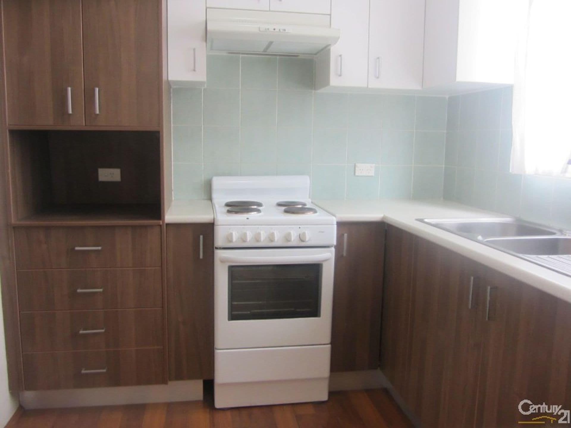 46/120 Cabramatta Road, Cabramatta, NSW, 2166, Cabramatta - Thumbnail 2