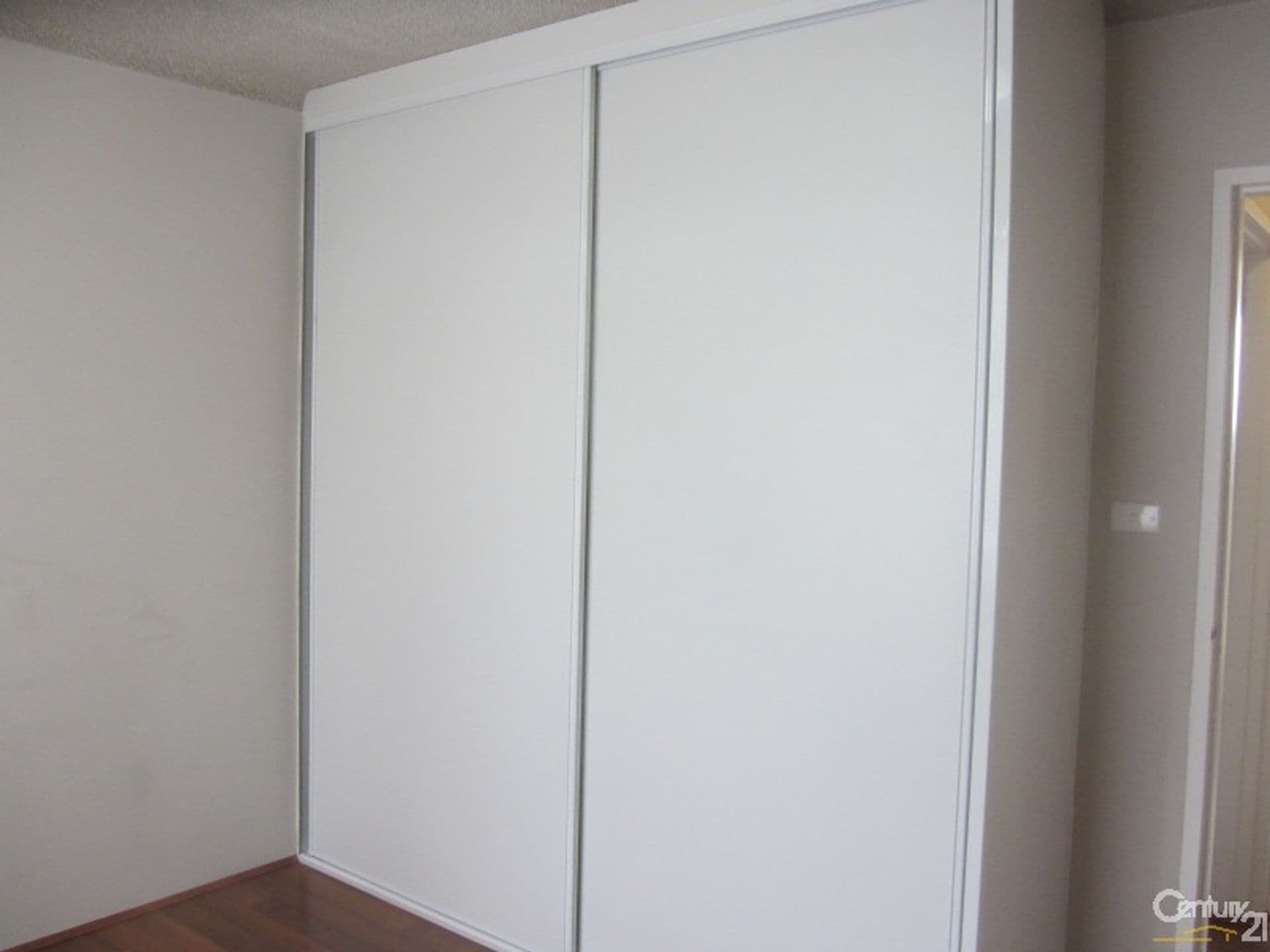 46/120 Cabramatta Road, Cabramatta, NSW, 2166, Cabramatta - Thumbnail 5