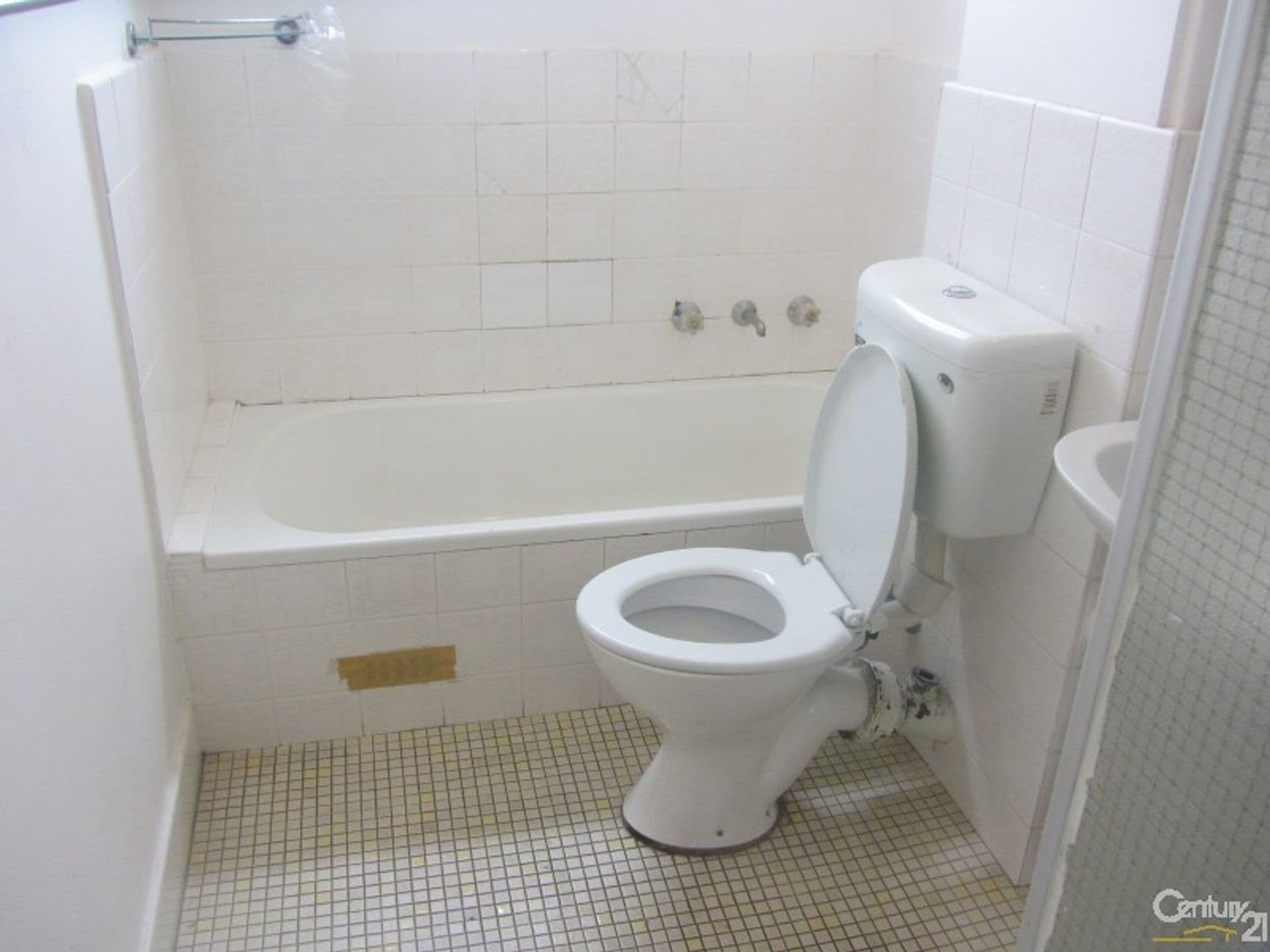 46/120 Cabramatta Road, Cabramatta, NSW, 2166, Cabramatta - Thumbnail 3