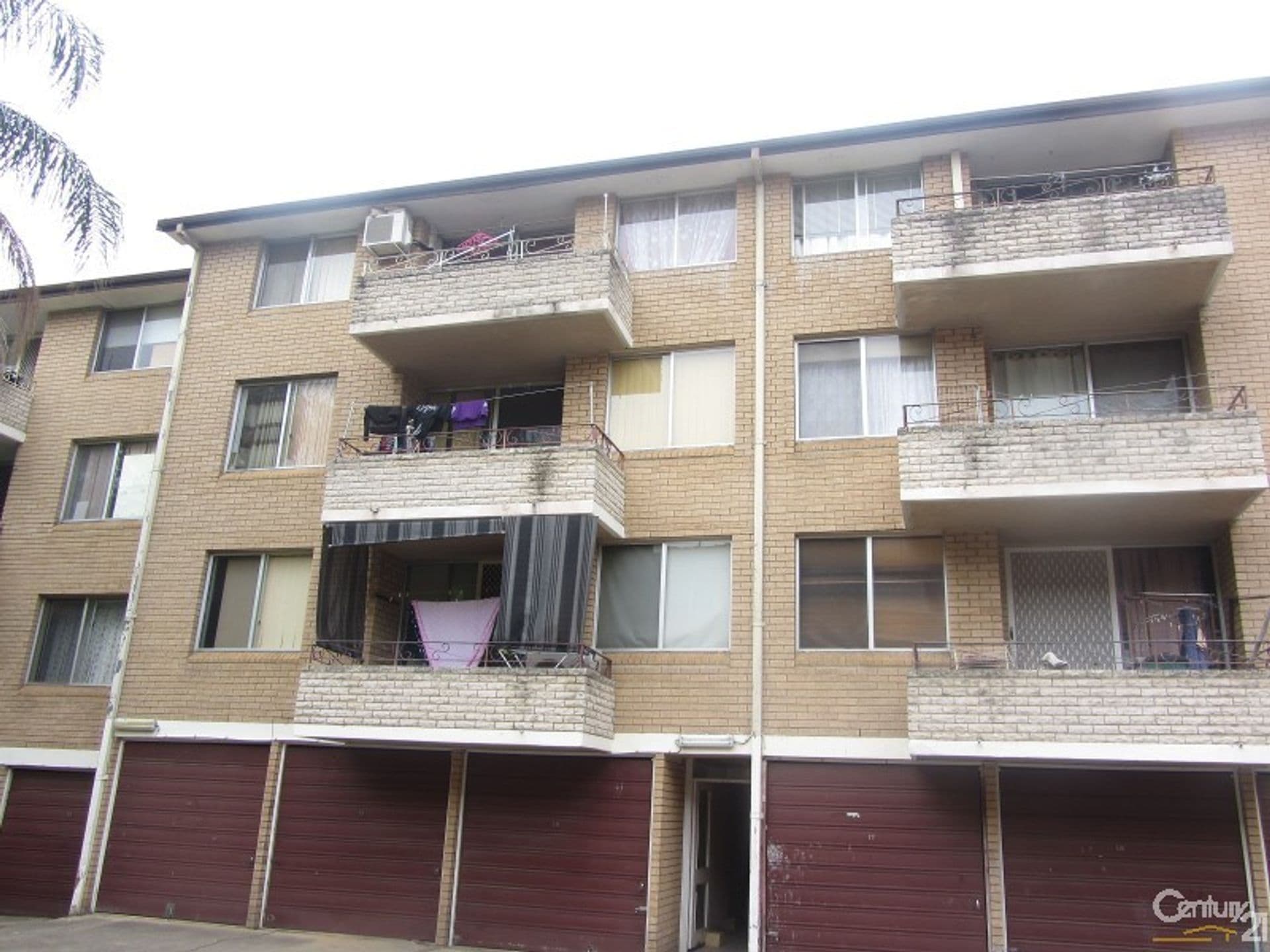 46/120 Cabramatta Road, Cabramatta, NSW, 2166, Cabramatta - Image 1
