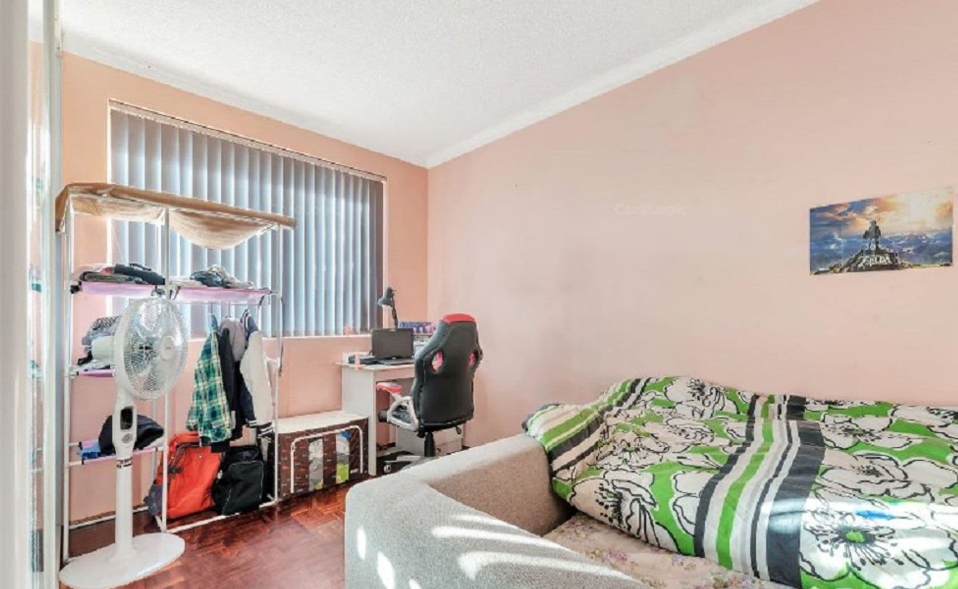 9/84 McBurney Road, Cabramatta, NSW, 2166, Cabramatta - Thumbnail 4