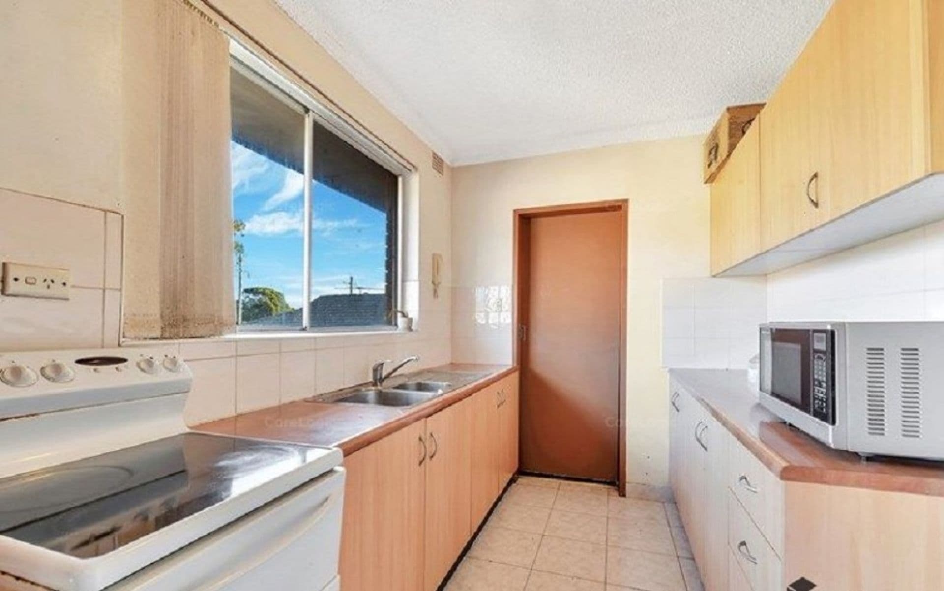 9/84 McBurney Road, Cabramatta, NSW, 2166, Cabramatta - Thumbnail 3