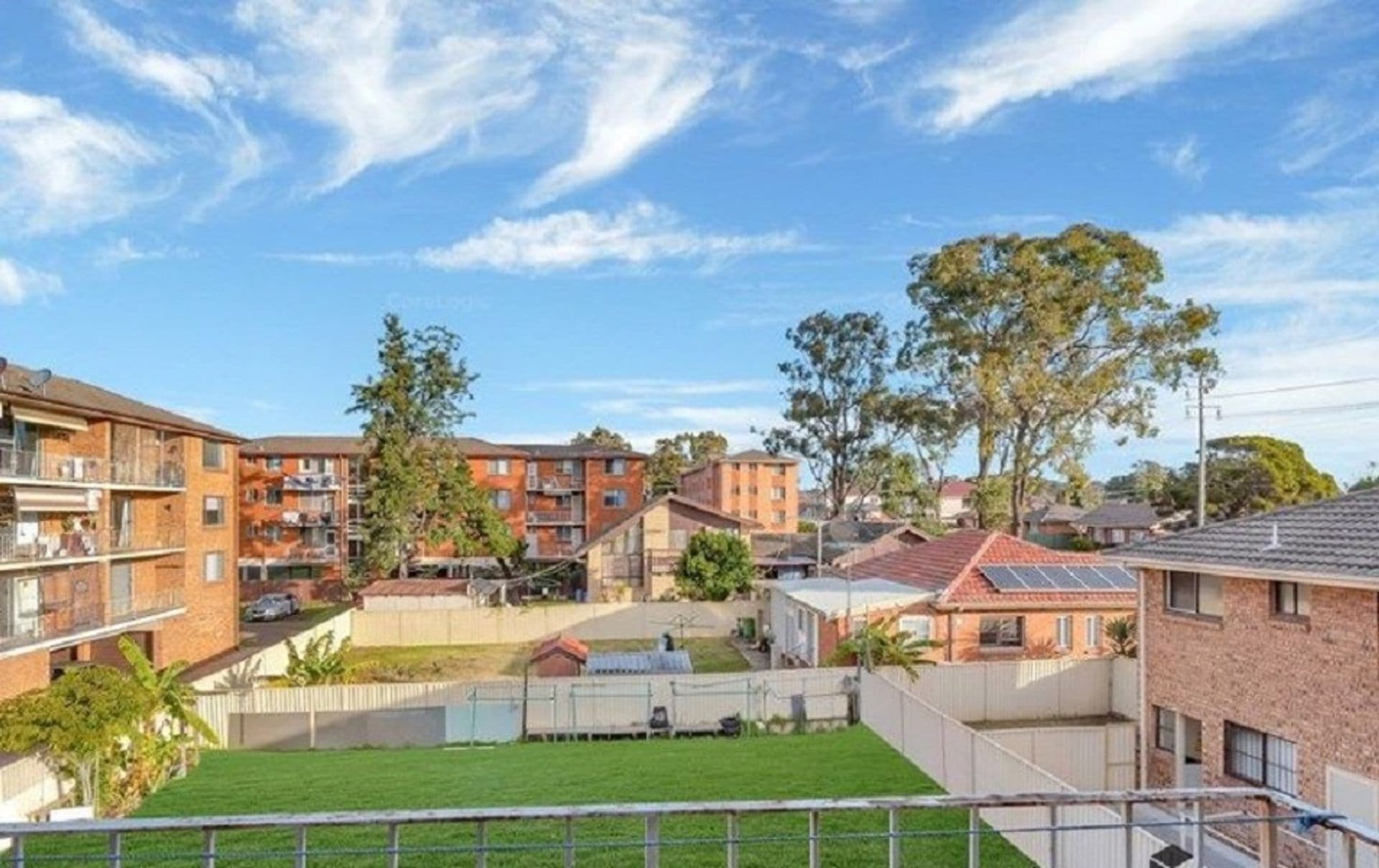 9/84 McBurney Road, Cabramatta, NSW, 2166, Cabramatta - Thumbnail 5