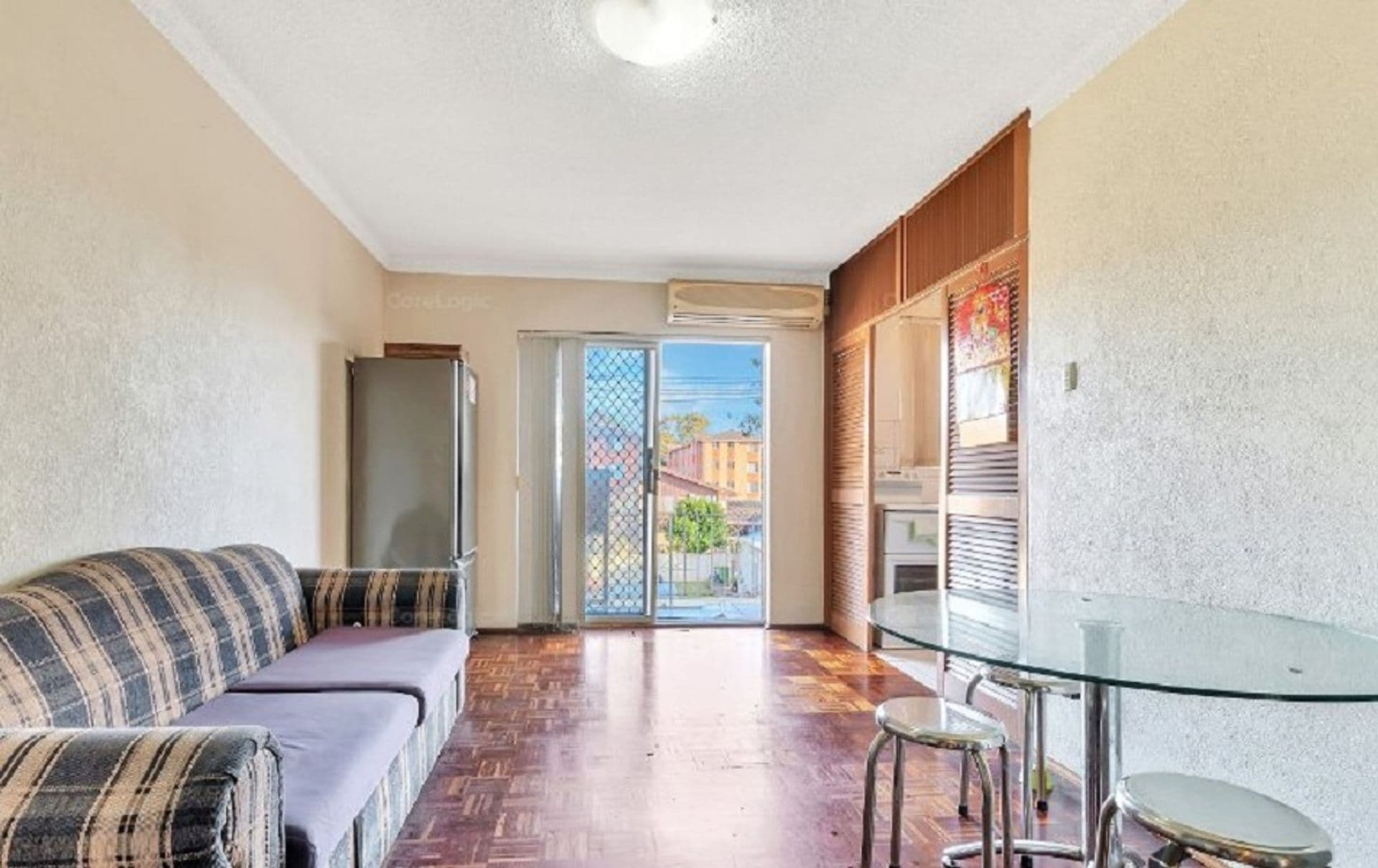 9/84 McBurney Road, Cabramatta, NSW, 2166, Cabramatta - Thumbnail 2